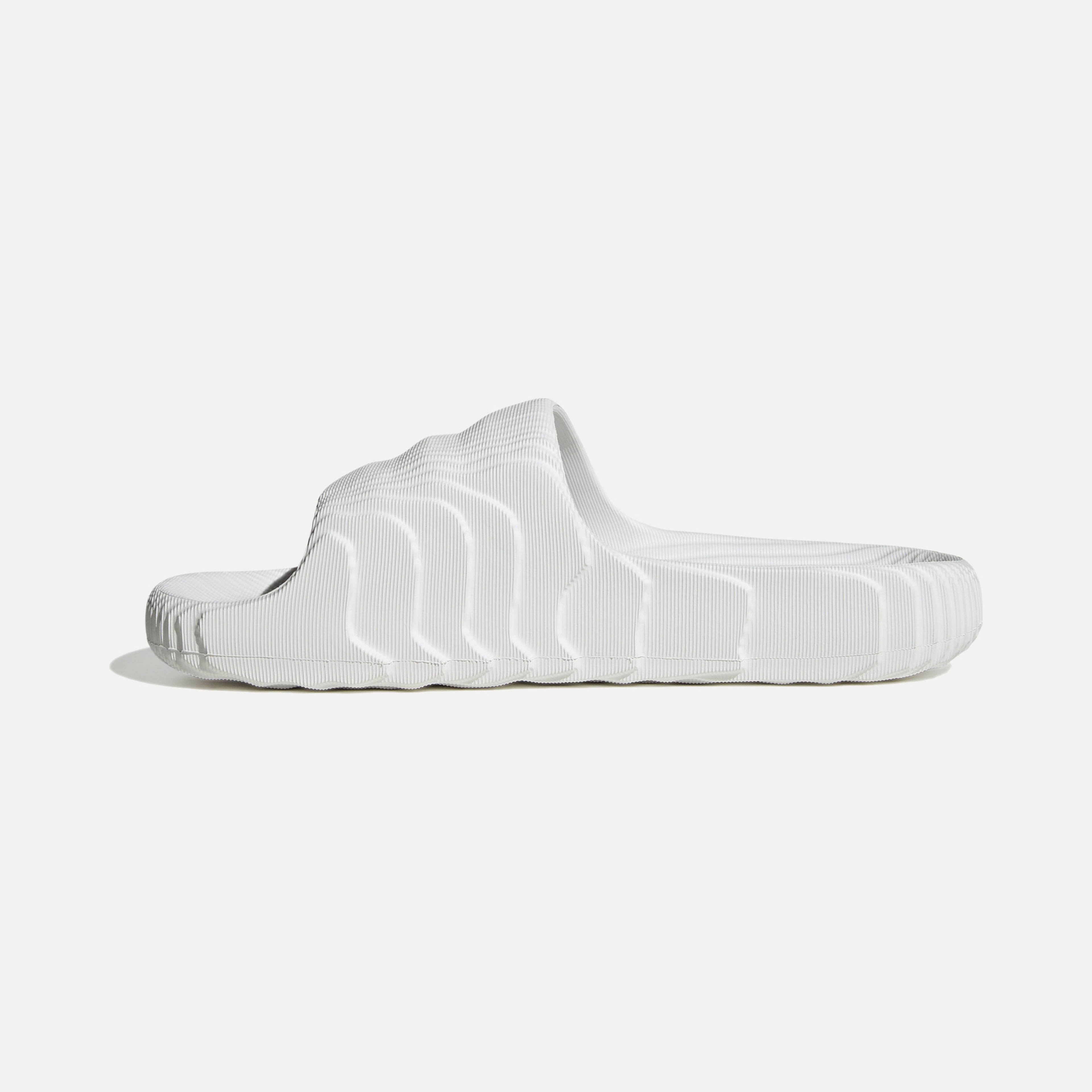 adidas Originals Island Club Adilette 22 Erkek Terlik