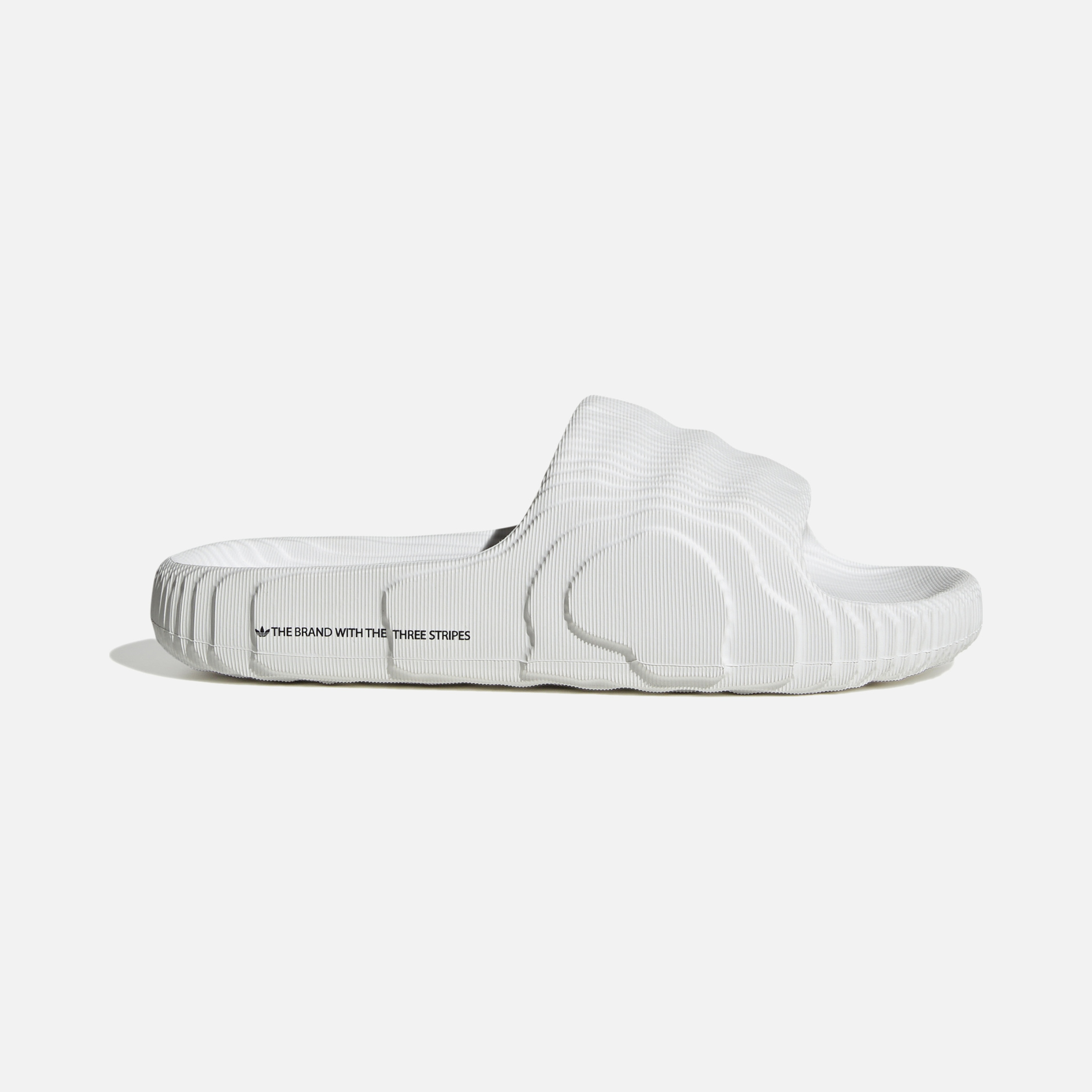 adidas Originals Island Club Adilette 22 Erkek Terlik
