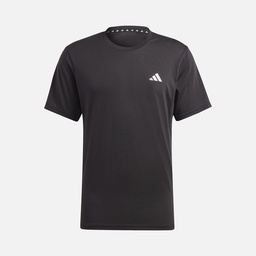 adidas AEROREADY Essentials Comfort Training Short-Sleeve Erkek Tişört