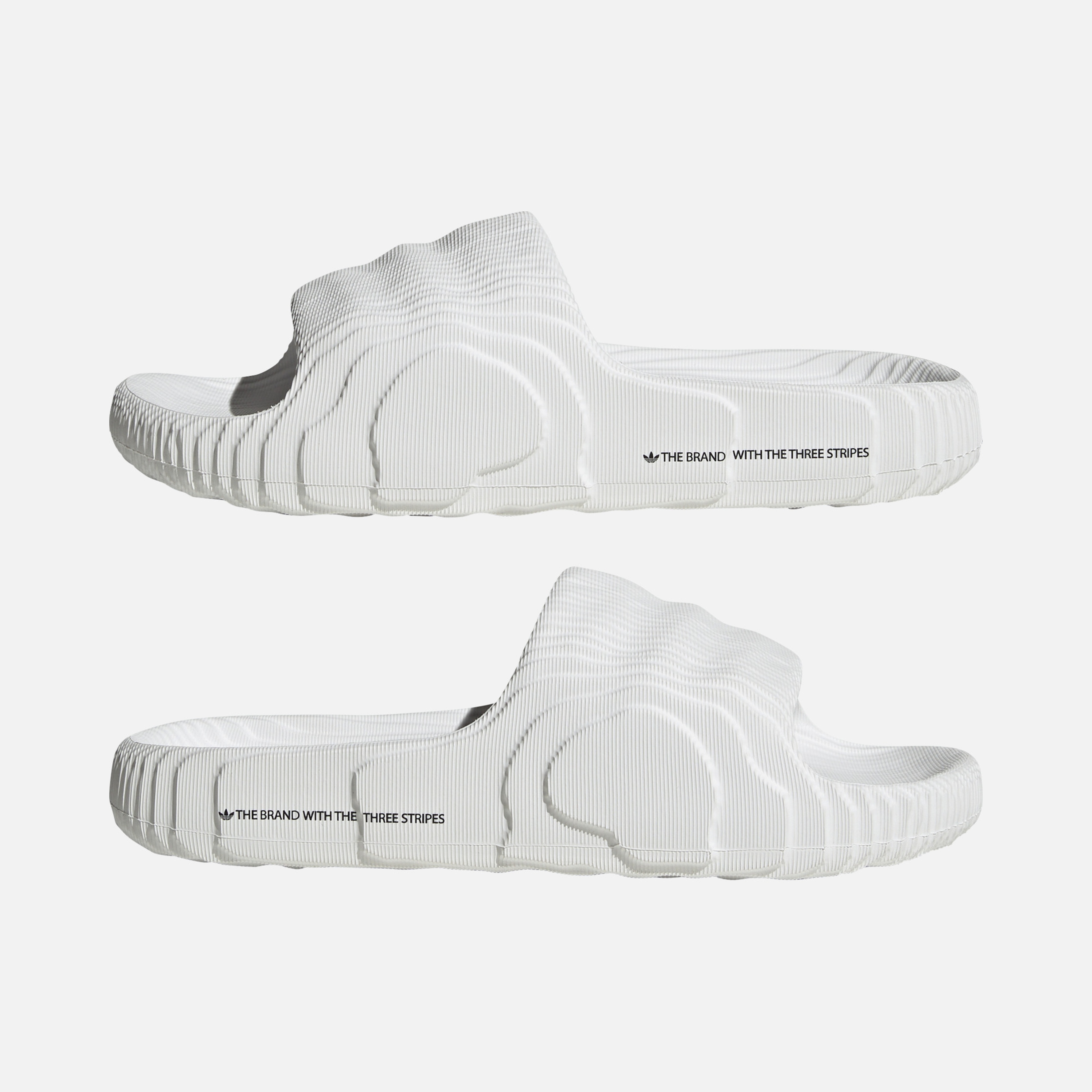 adidas Originals Island Club Adilette 22 Erkek Terlik