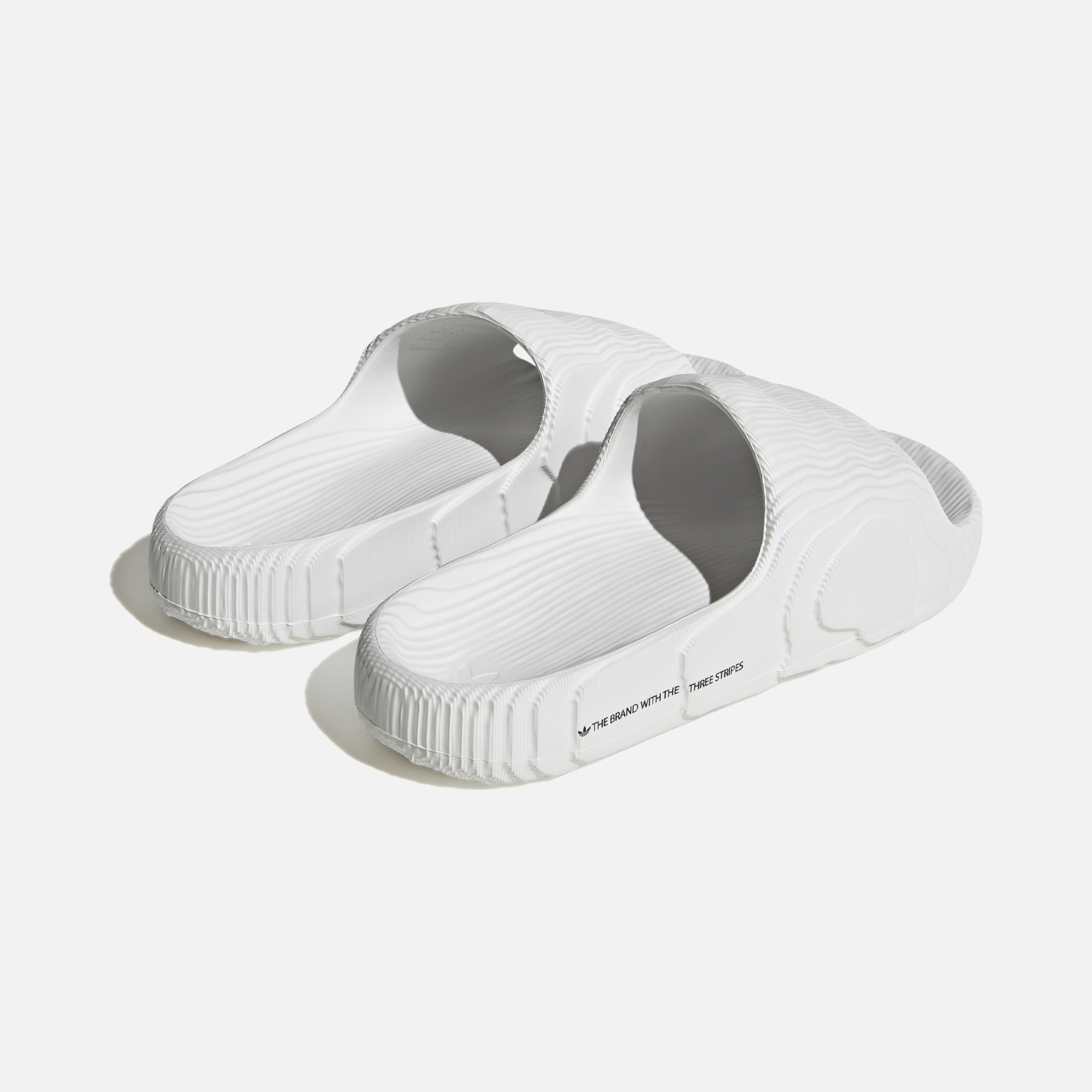 adidas Originals Island Club Adilette 22 Erkek Terlik
