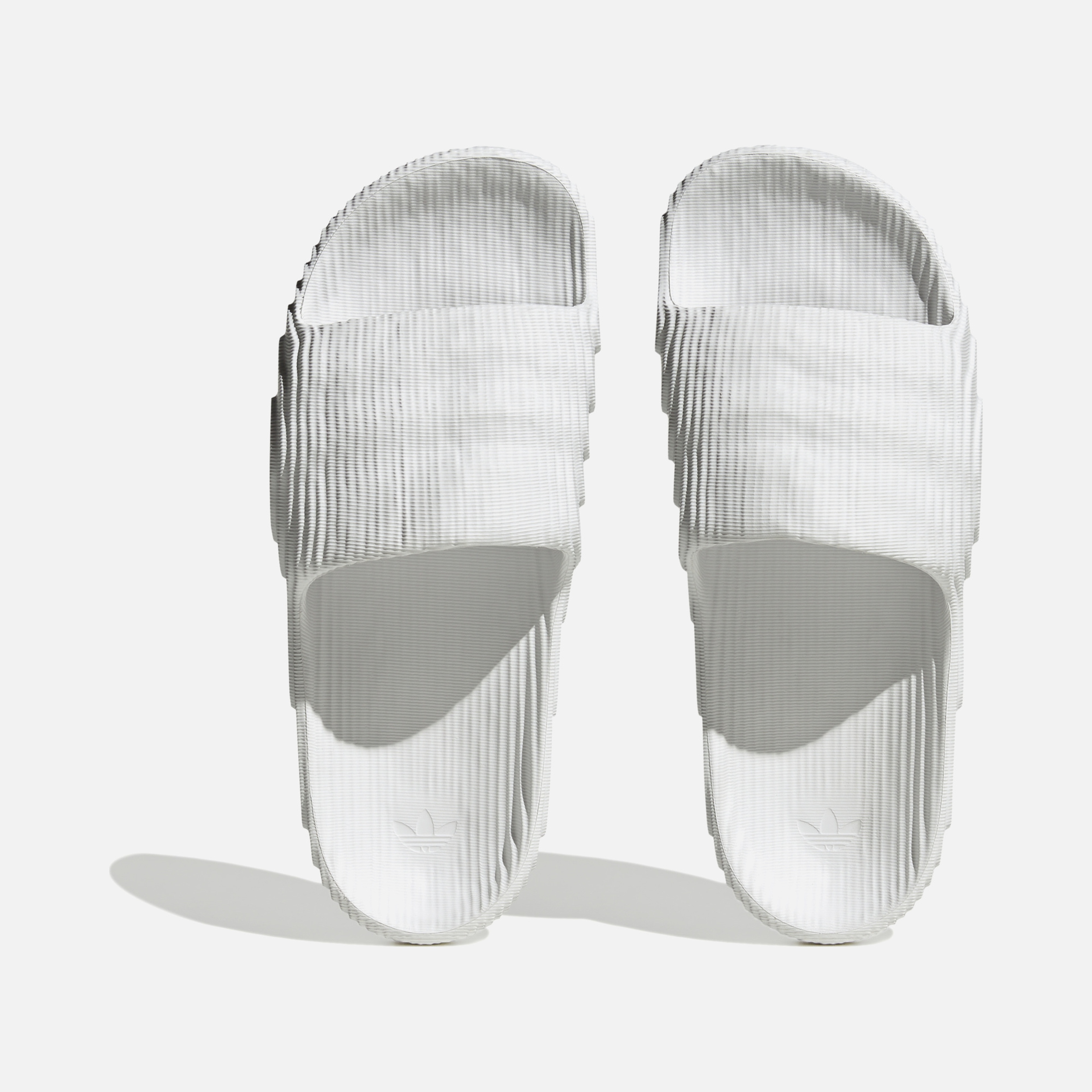 adidas Originals Island Club Adilette 22 Erkek Terlik