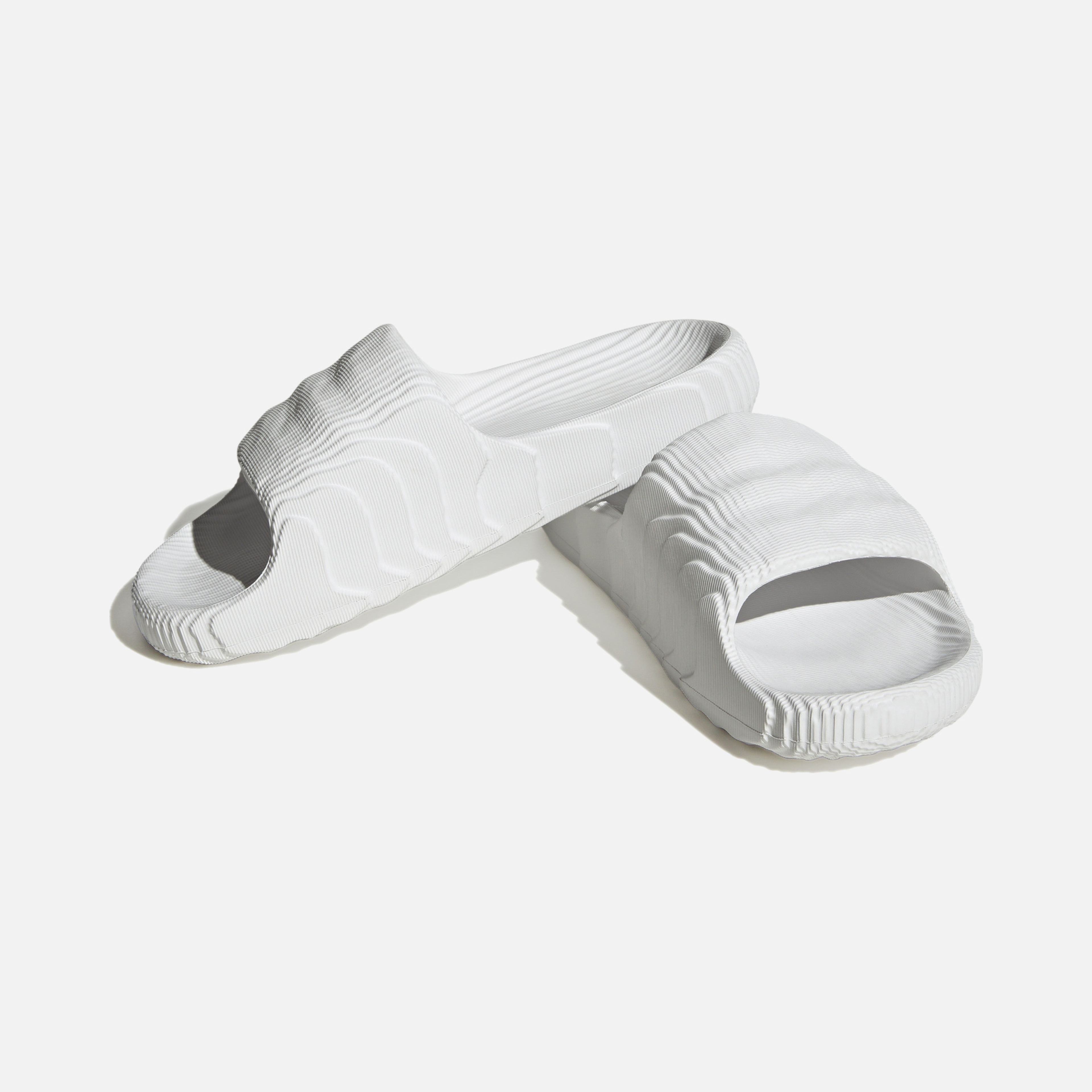 adidas Originals Island Club Adilette 22 Erkek Terlik