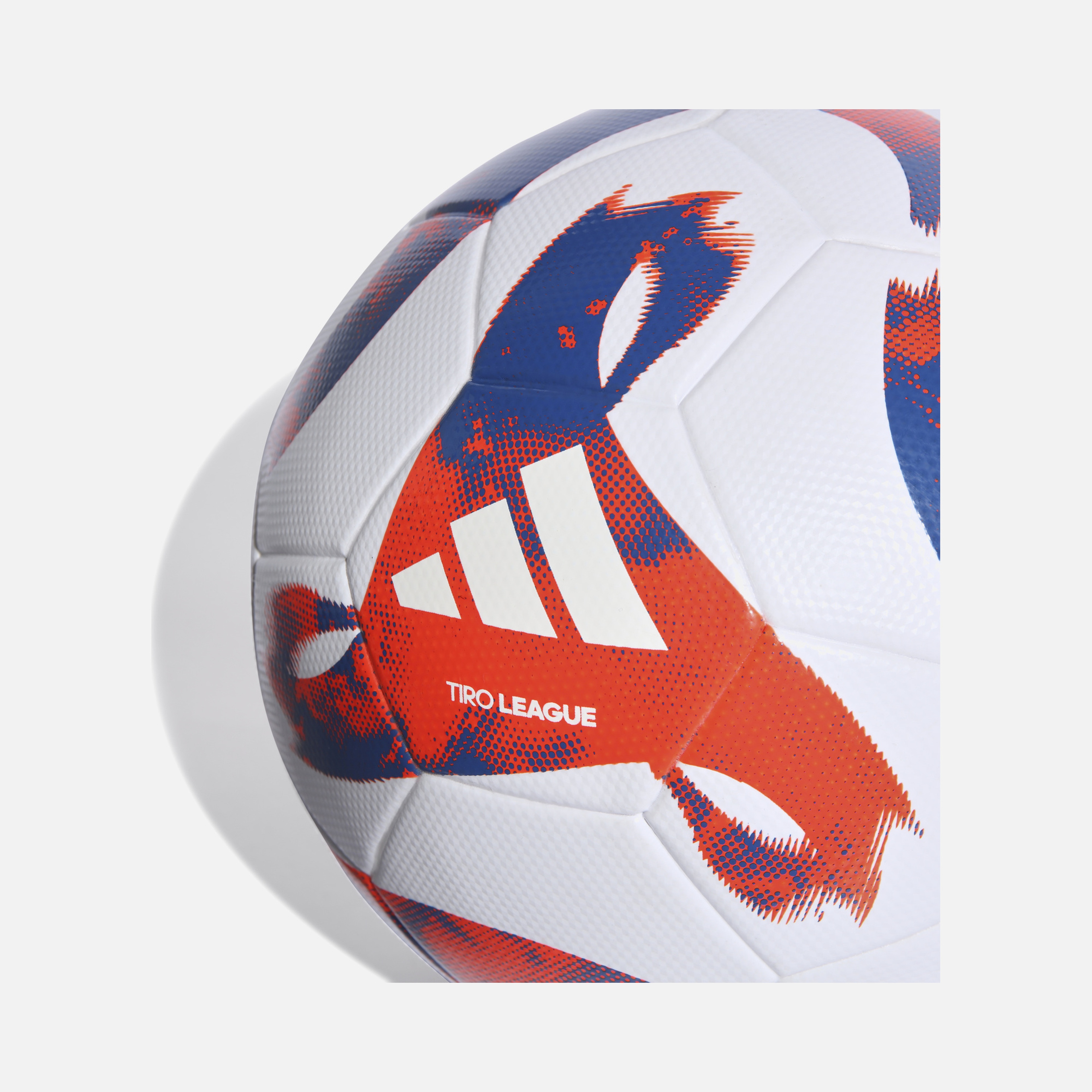 adidas Tiro League TSBE ''FIFA Quality Certificate'' Training No:5 Futbol Topu