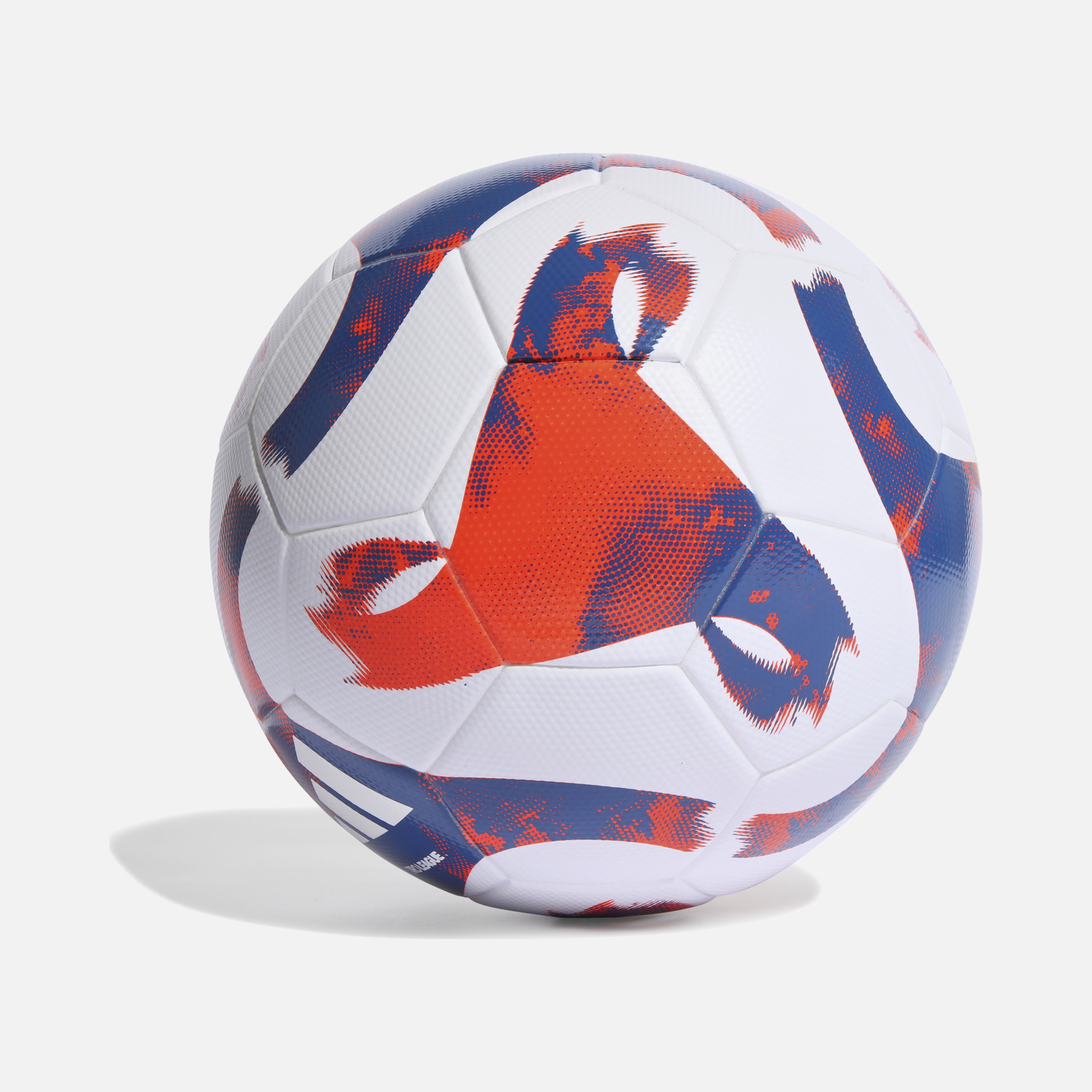 adidas Tiro League TSBE ''FIFA Quality Certificate'' Training No:5 Futbol Topu