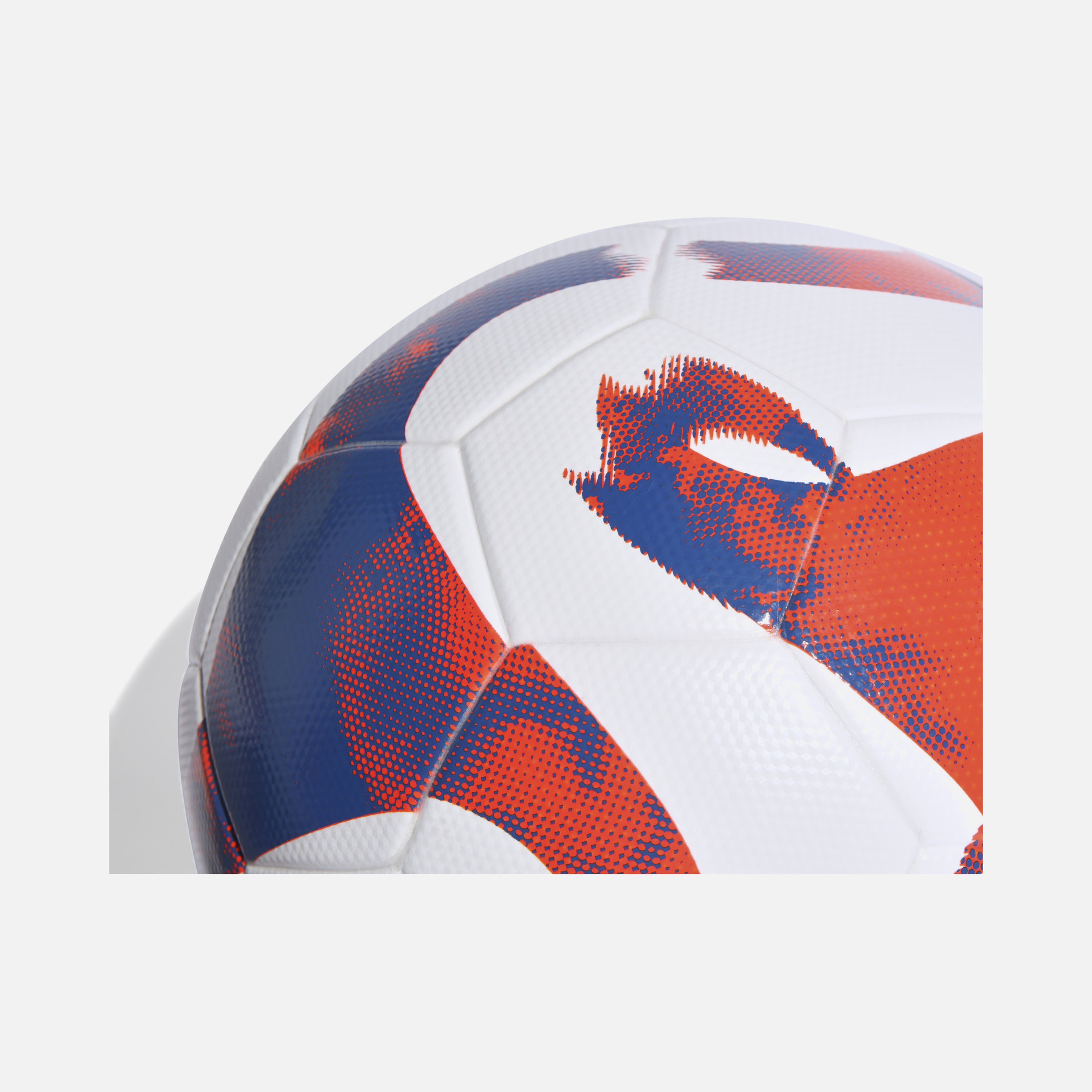 adidas Tiro League TSBE ''FIFA Quality Certificate'' Training No:5 Futbol Topu