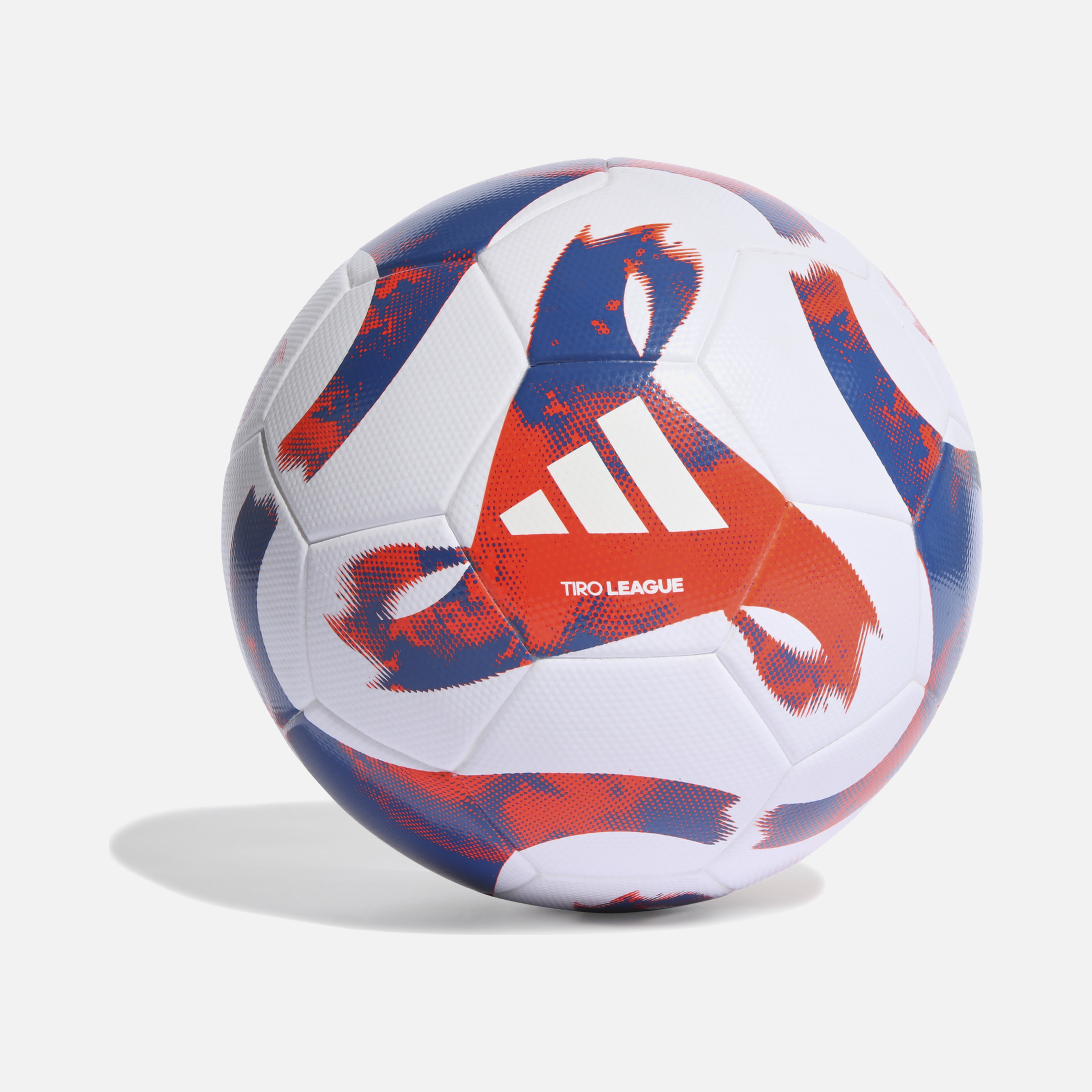 adidas Tiro League TSBE ''FIFA Quality Certificate'' Training No:5 Futbol Topu