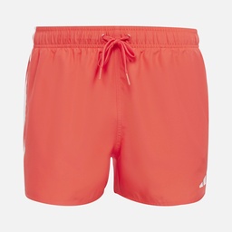 adidas Sportswear 3-Stripes Mesh Lining 3-Inch Erkek Şort Mayo