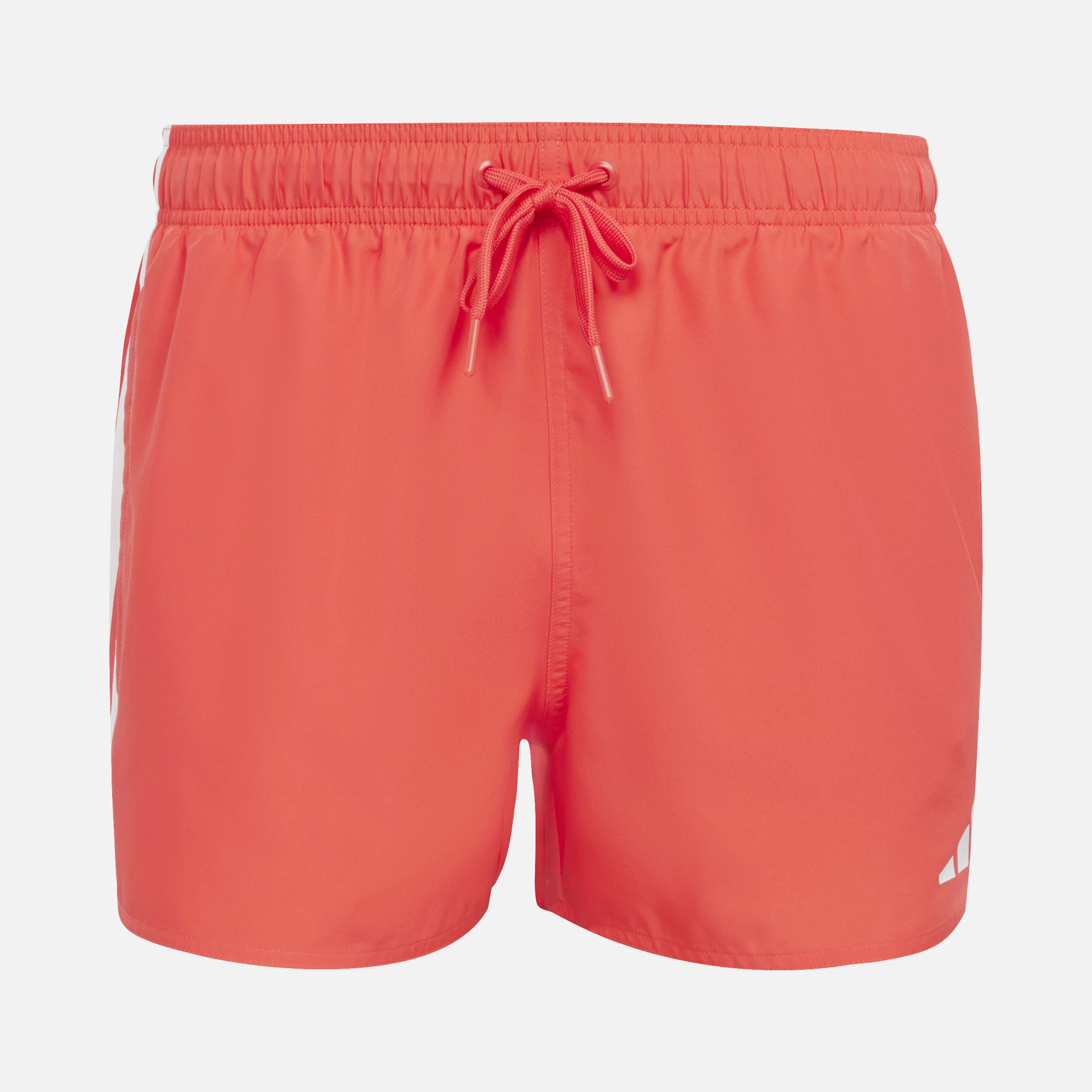 adidas Sportswear 3-Stripes Mesh Lining 3-Inch Erkek Şort Mayo