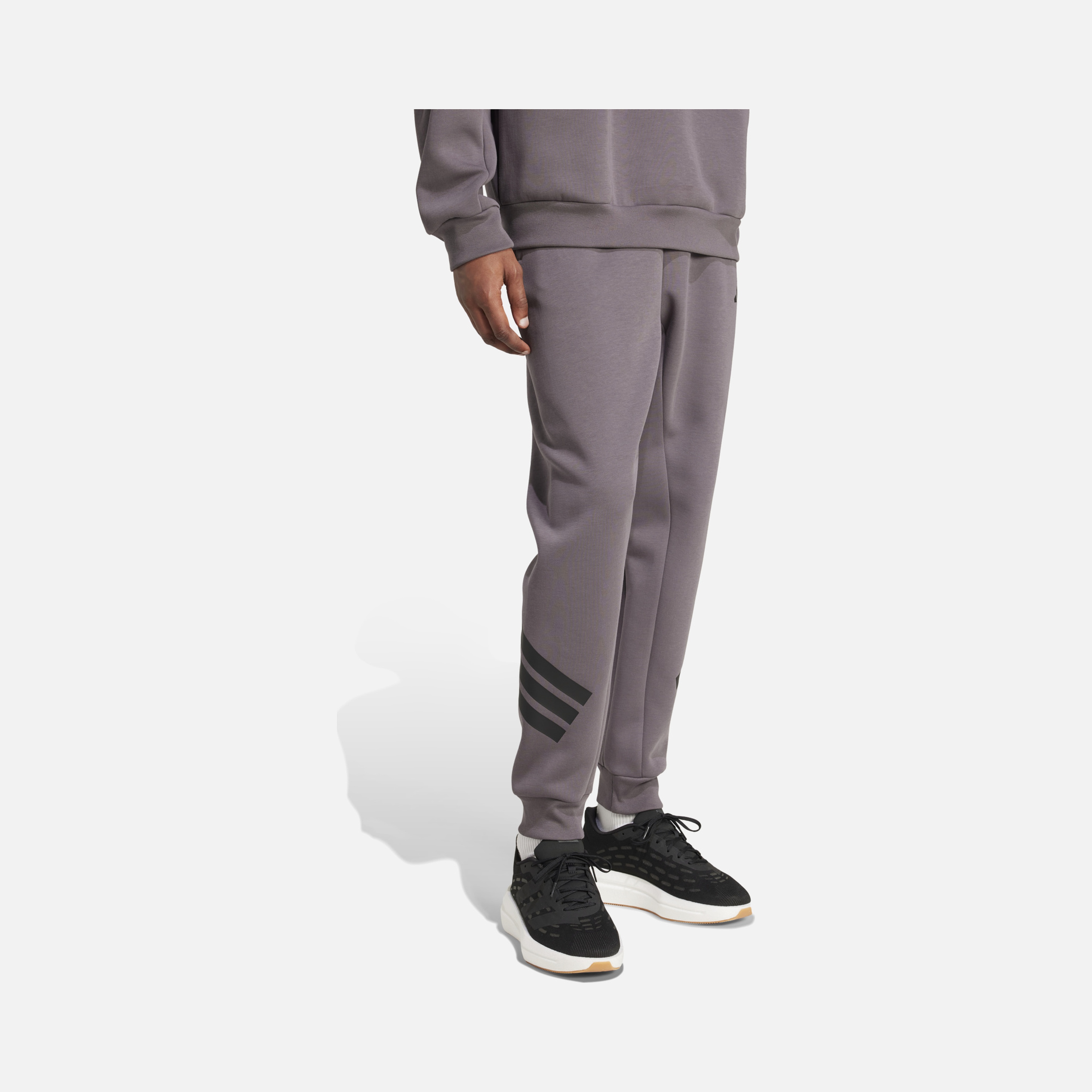 adidas Sportswear Future Icons Three Stripes Erkek Eşofman Altı