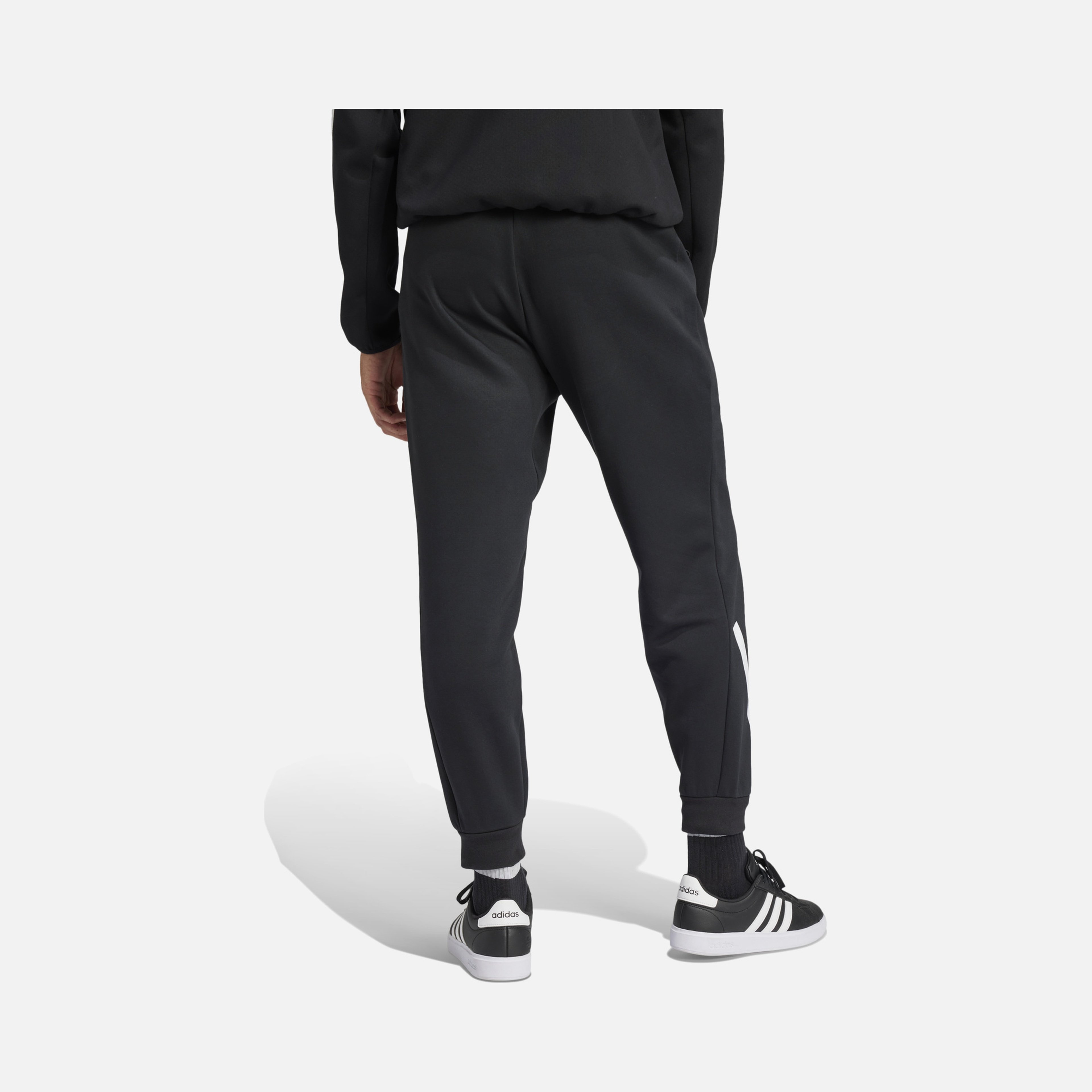 adidas Sportswear Z.N.E. Erkek Eşofman Altı