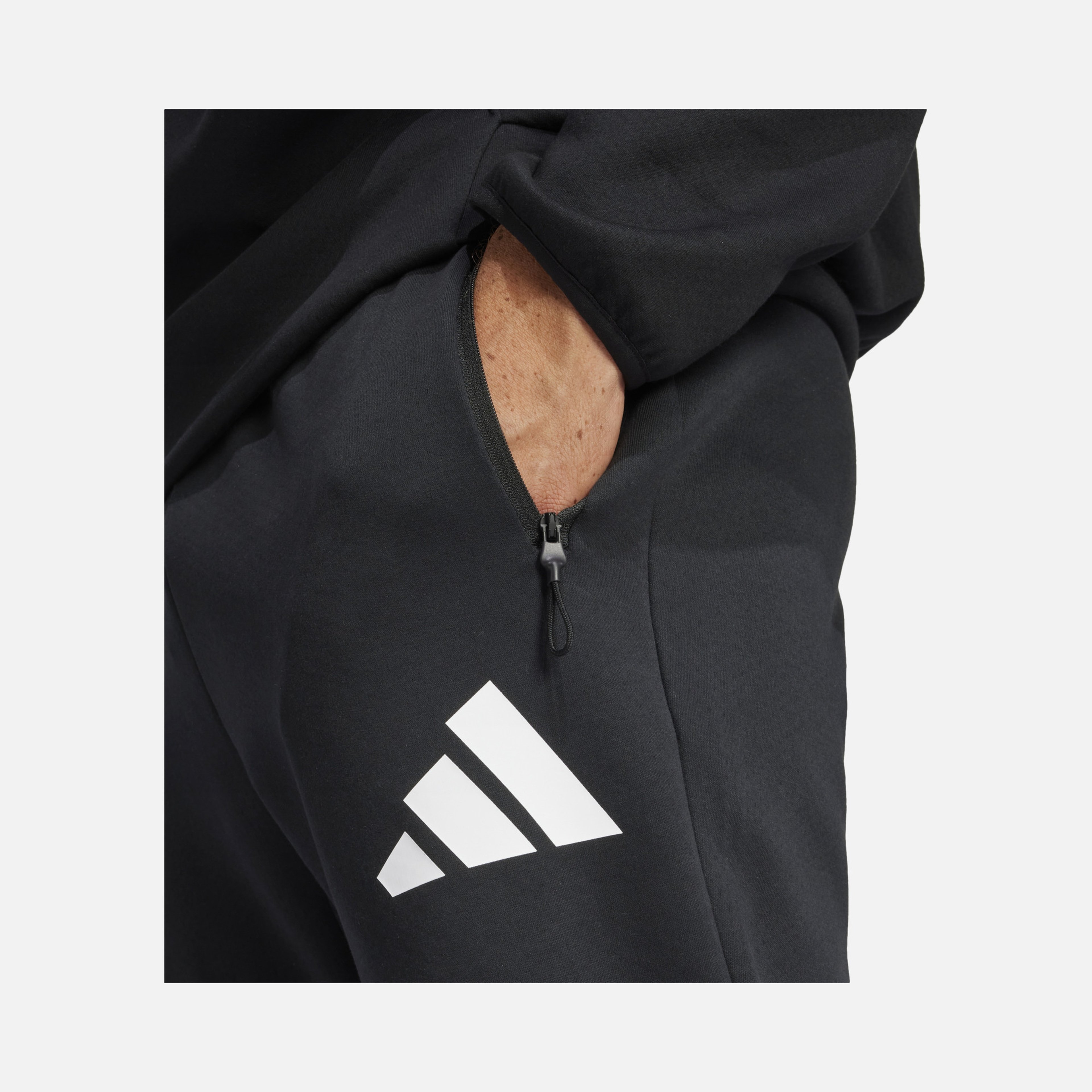 adidas Sportswear Z.N.E. Erkek Eşofman Altı