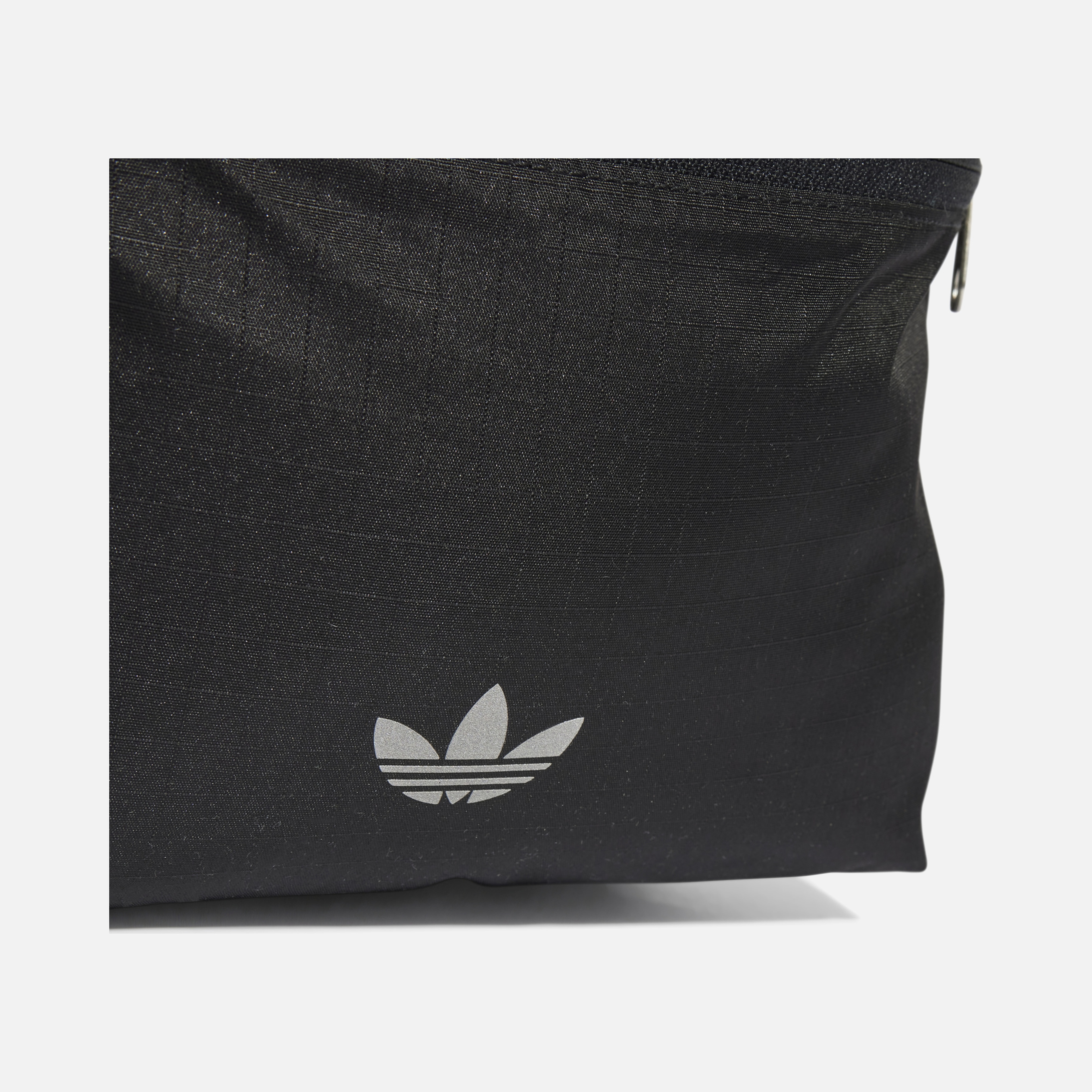 adidas Originals ''Inspired by Archive Silhouettes'' (22.5 L) Unisex Sırt Çantası