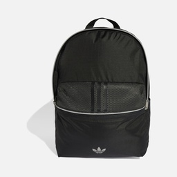 adidas Originals ''Inspired by Archive Silhouettes'' (22.5 L) Unisex Sırt Çantası