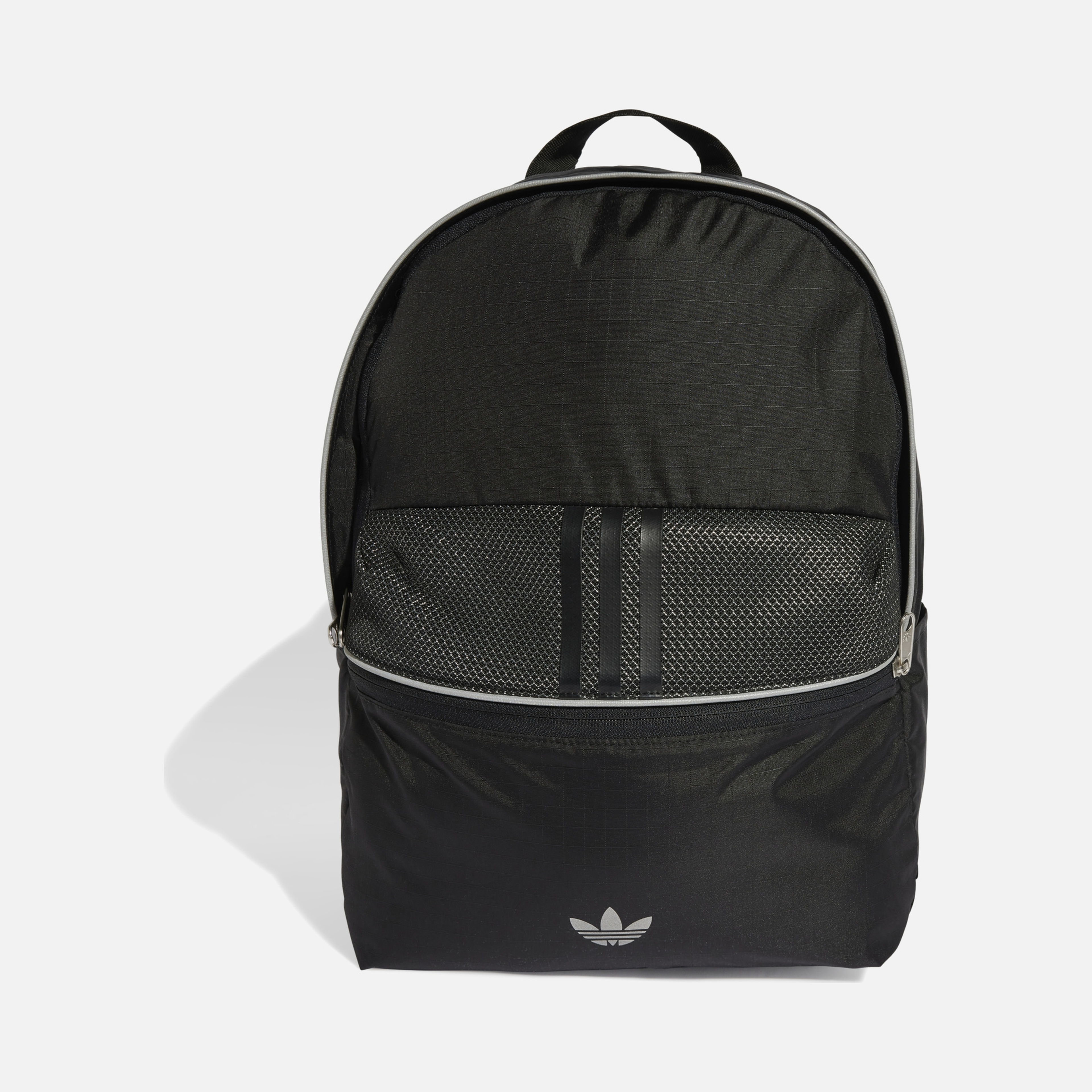 adidas Originals ''Inspired by Archive Silhouettes'' (22.5 L) Unisex Sırt Çantası