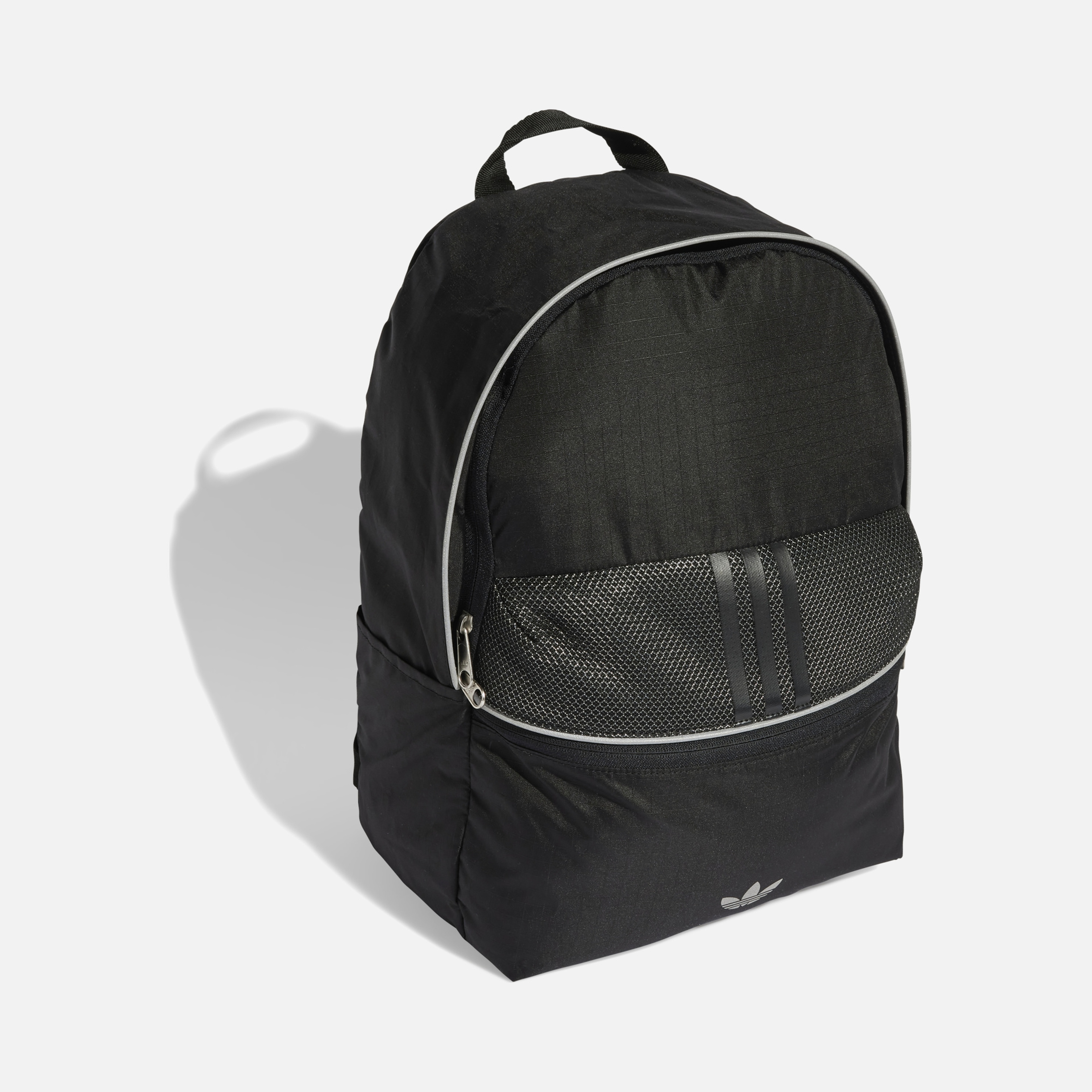 adidas Originals ''Inspired by Archive Silhouettes'' (22.5 L) Unisex Sırt Çantası