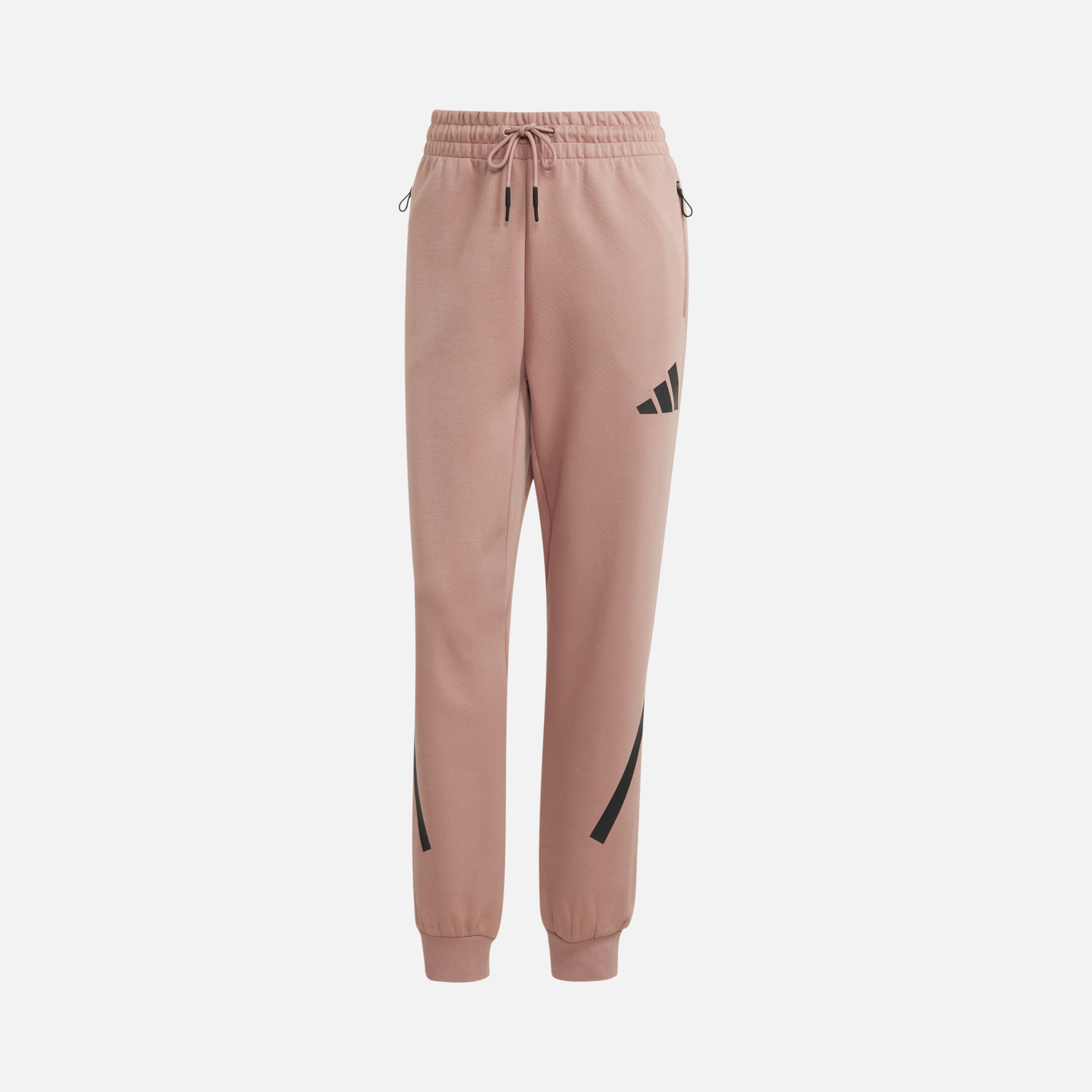 adidas Sportswear Z.N.E. Primeknit Fabric Kadın Eşofman Altı