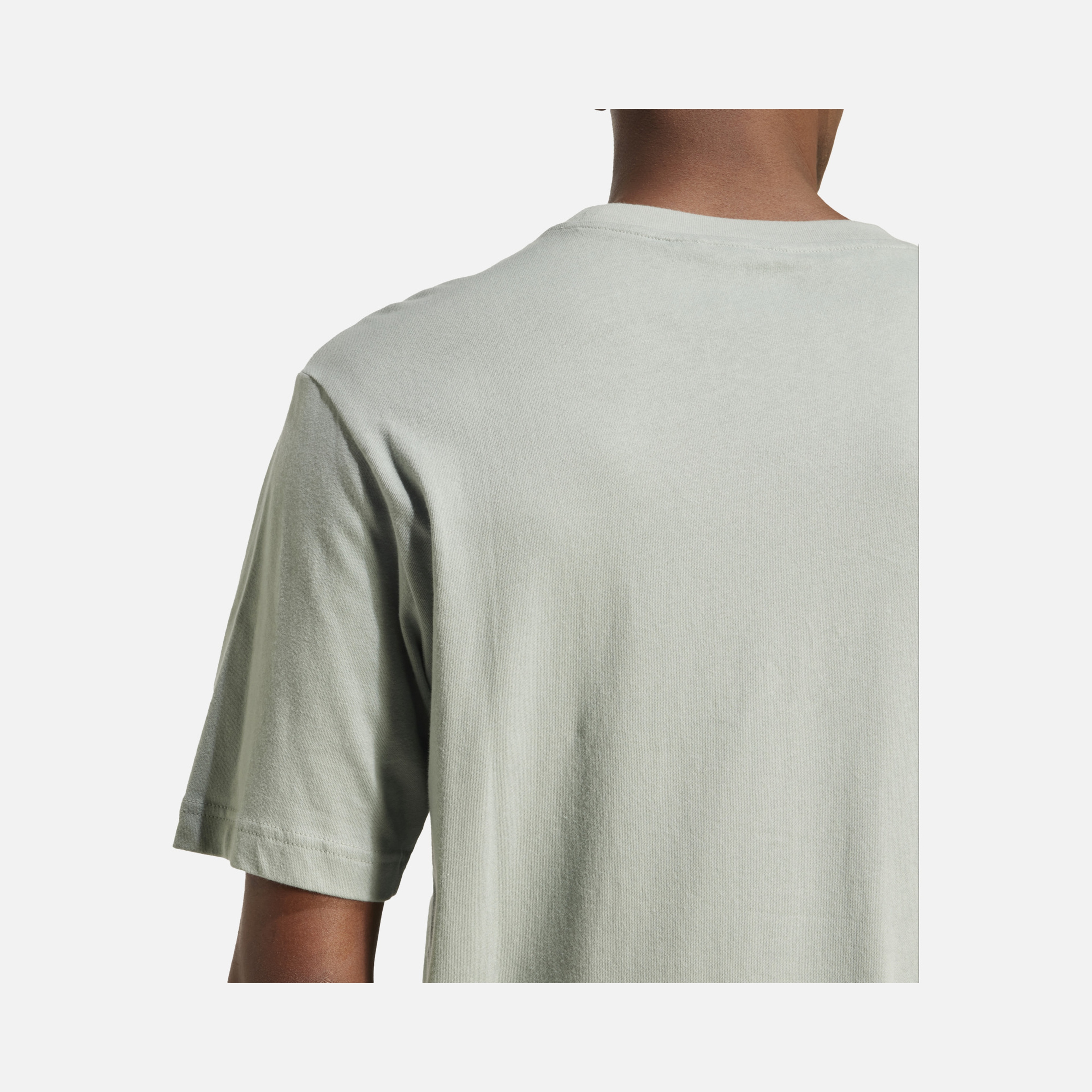 adidas Originals Adibreak Short-Sleeve Erkek Tişört
