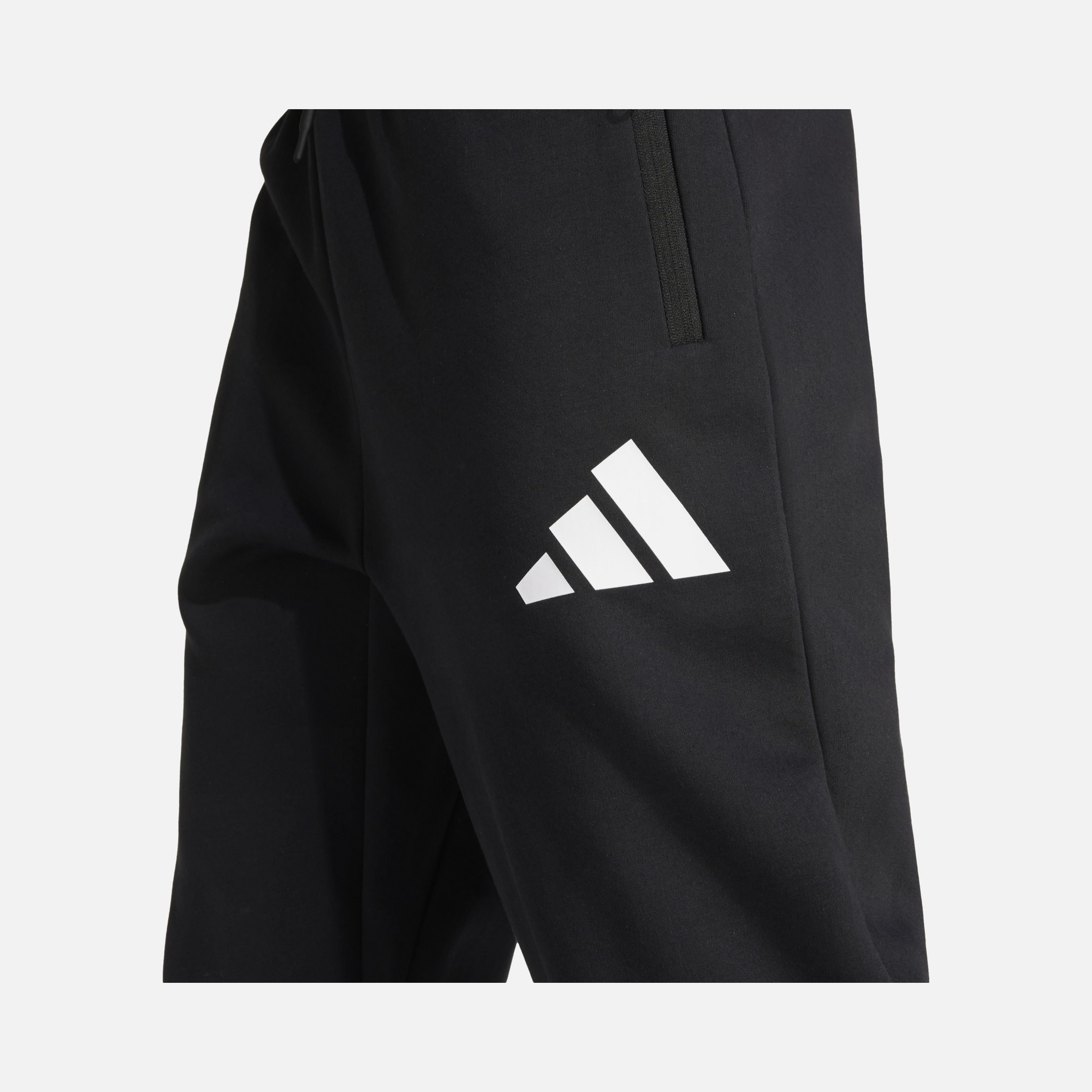 adidas Sportswear Z.N.E. Primeknit Fabric Kadın Eşofman Altı
