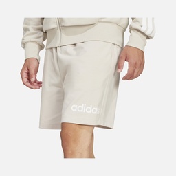 adidas Sportswear Essentials Linear Single Jersey Versatile Erkek Şort