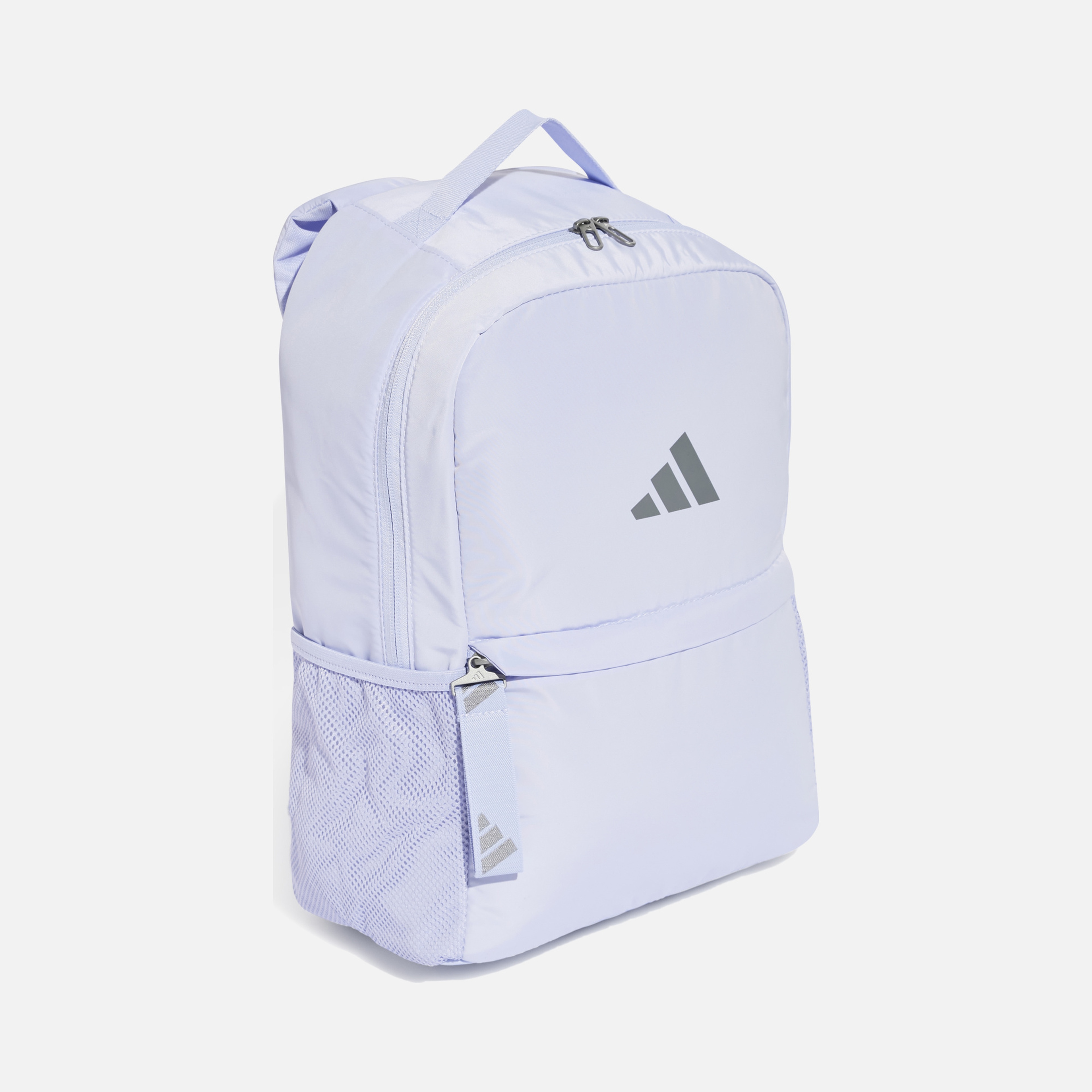 adidas Sport (20,75 L) Training Sırt Çantası