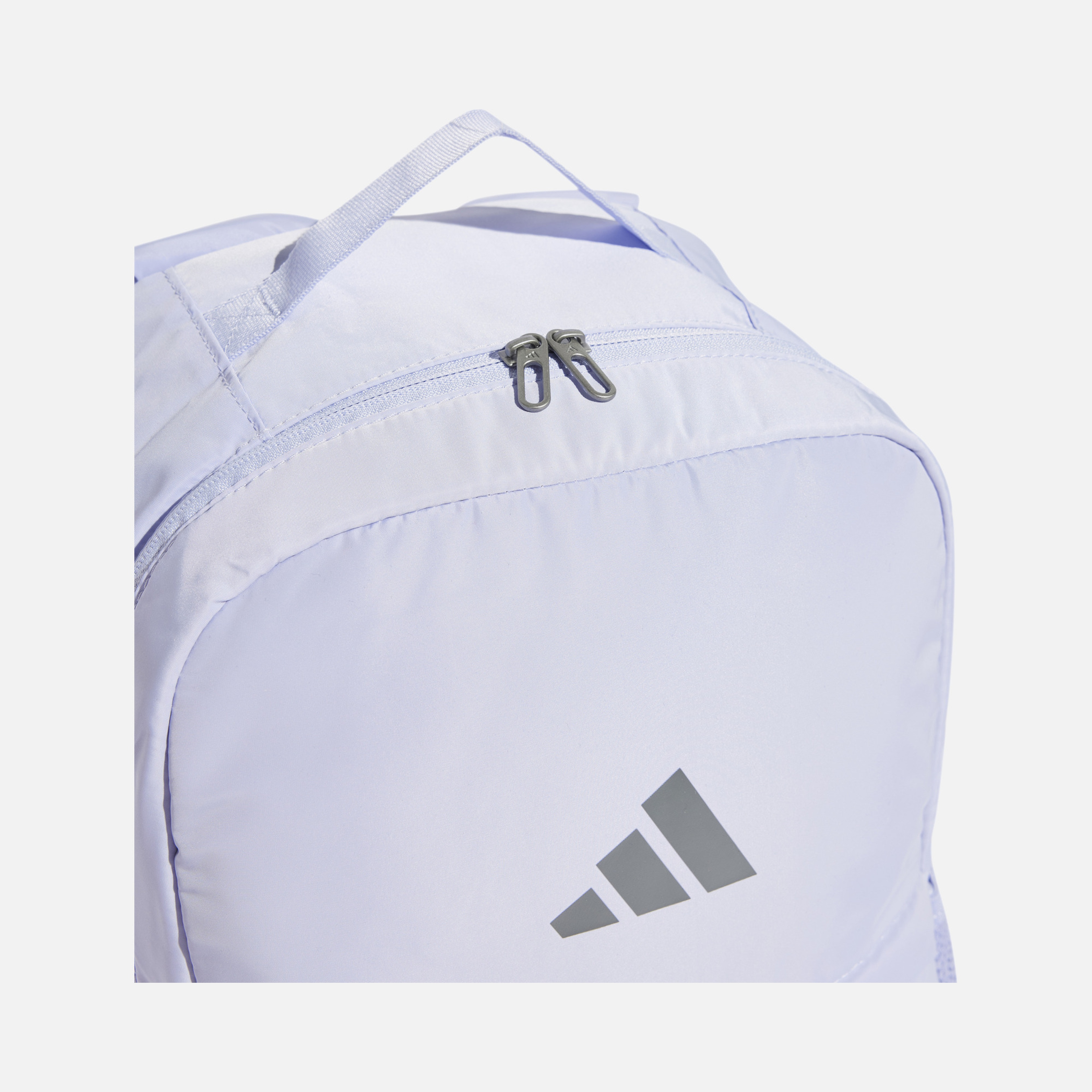 adidas Sport (20,75 L) Training Sırt Çantası