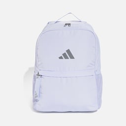 adidas Sport (20,75 L) Training Sırt Çantası