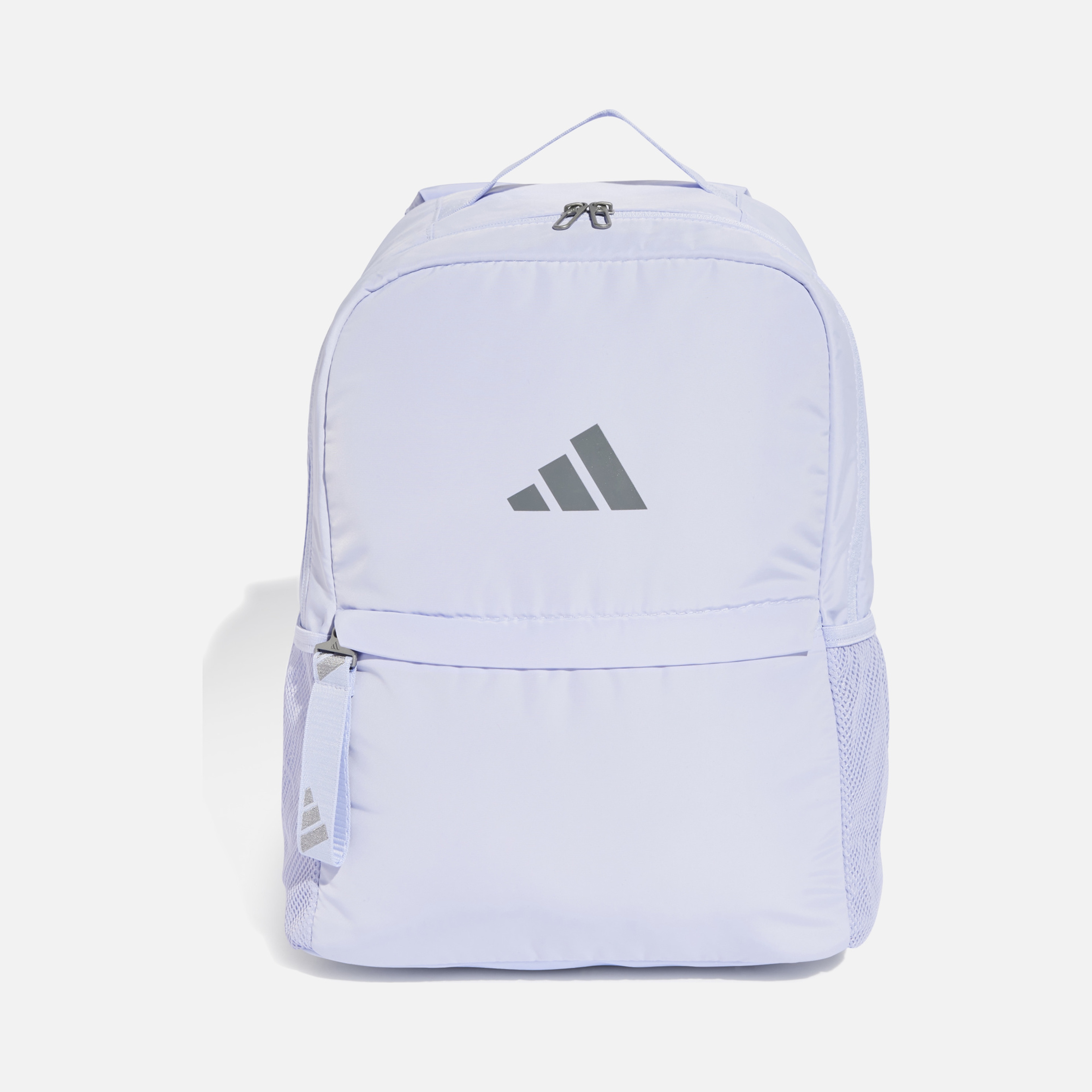 adidas Sport (20,75 L) Training Sırt Çantası