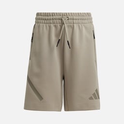 adidas Z.N.E. Sportswear Çocuk Şort