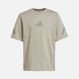 adidas Z.N.E. Sportswear Short-Sleeve Çocuk Tişört