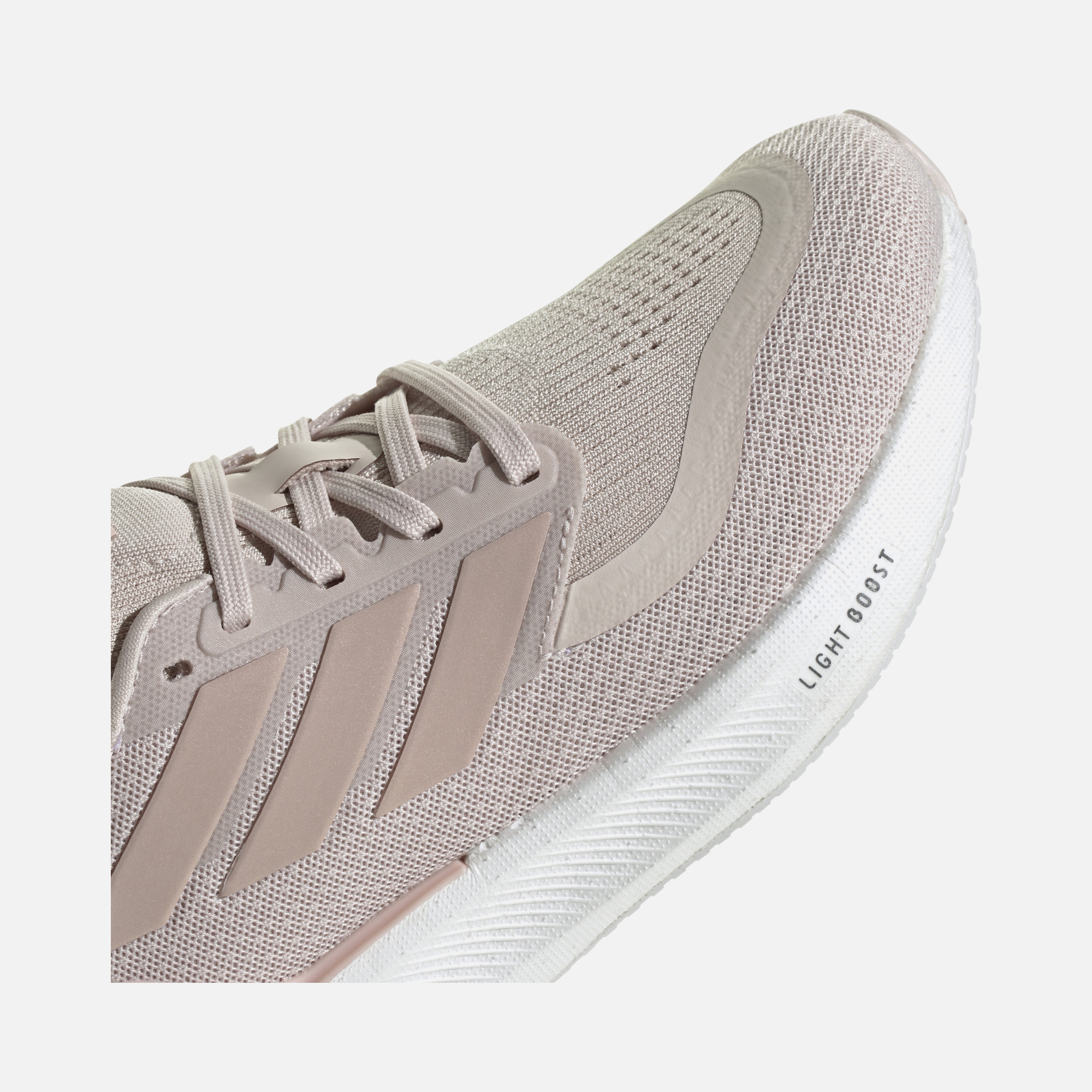 adidas Pureboost 5 Middle Distance Road Running Kadın Spor Ayakkabı