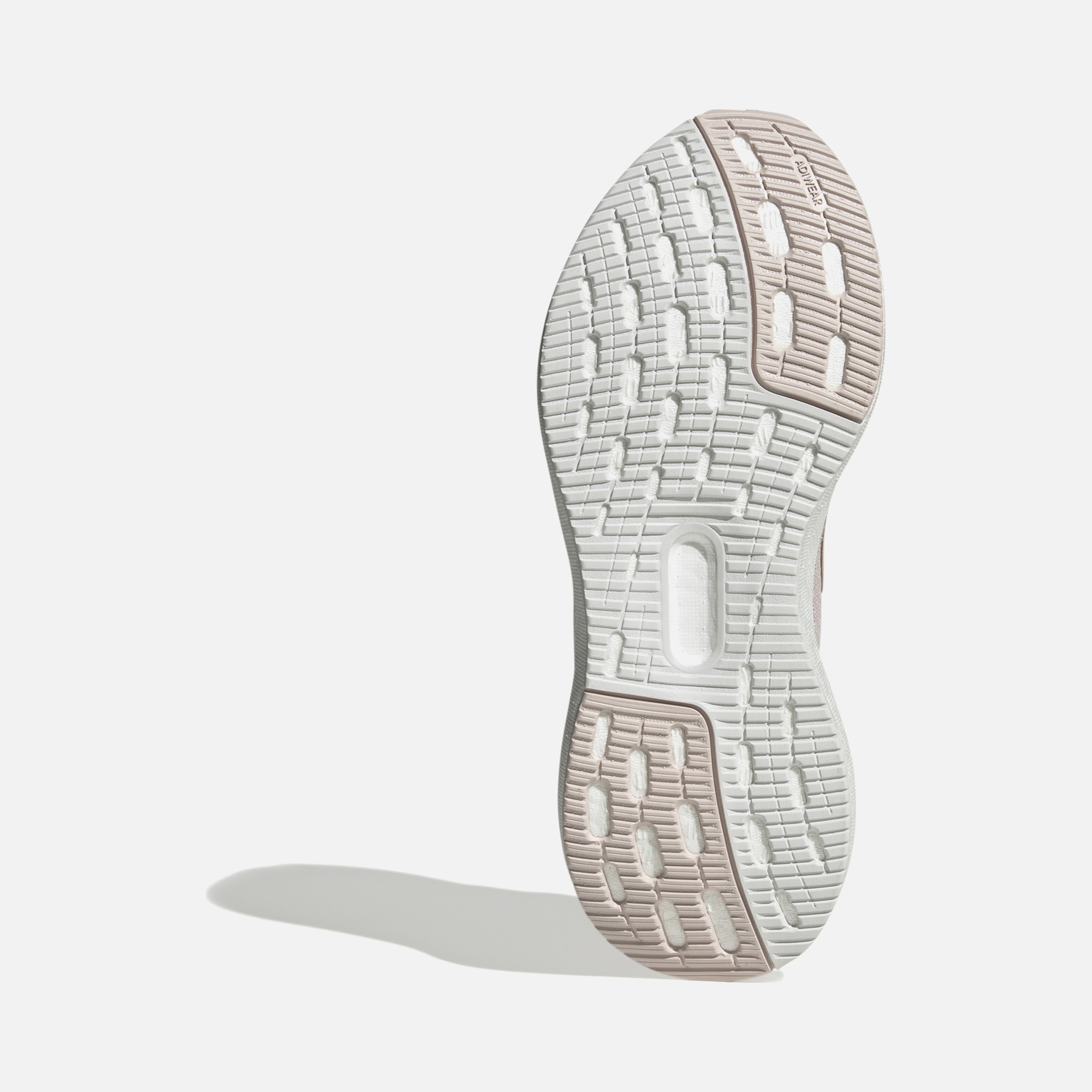 adidas Pureboost 5 Middle Distance Road Running Kadın Spor Ayakkabı