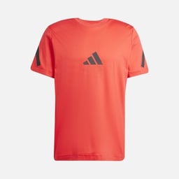 adidas Sportswear Z.N.E. (UPF) Factor Short-Sleeve Erkek Tişört