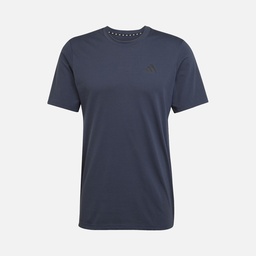 adidas AEROREADY Essentials FR Gym & Training Short-Sleeve Erkek Tişört