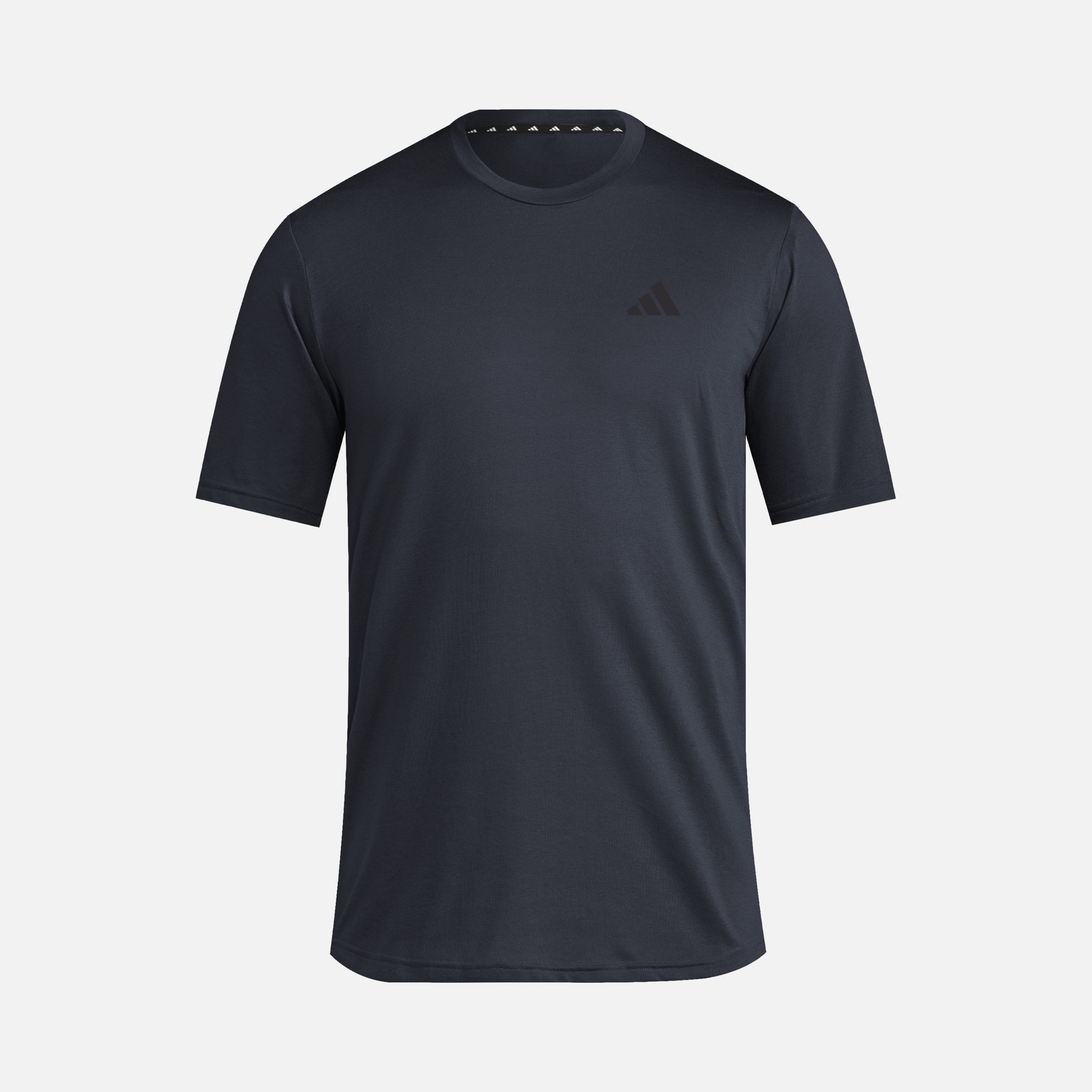 adidas AEROREADY Essentials FR Gym & Training Short-Sleeve Erkek Tişört