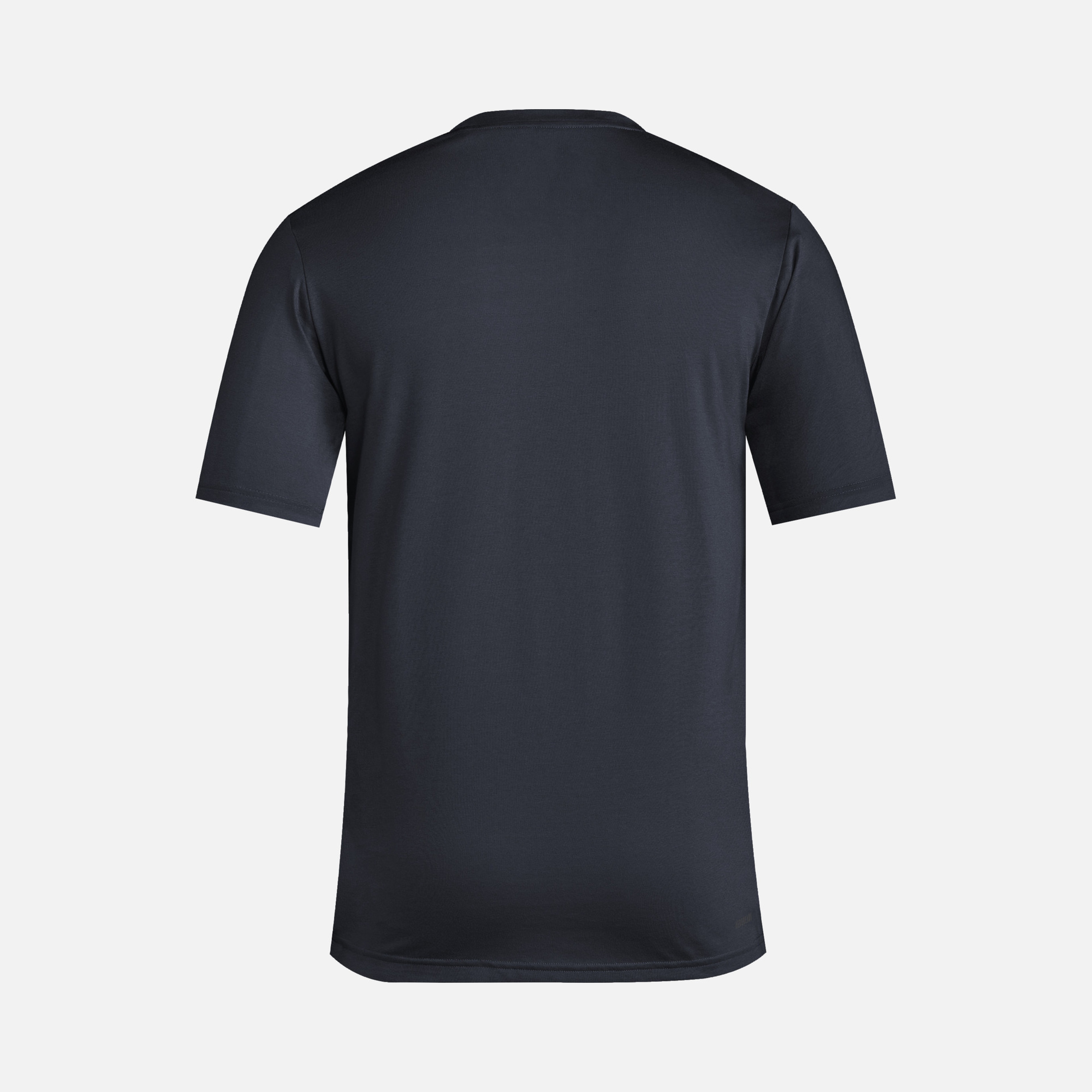 adidas AEROREADY Essentials FR Gym & Training Short-Sleeve Erkek Tişört