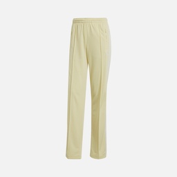 adidas Originals Adicolor Classics Firebird 3-Stripes Kadın Eşofman Altı