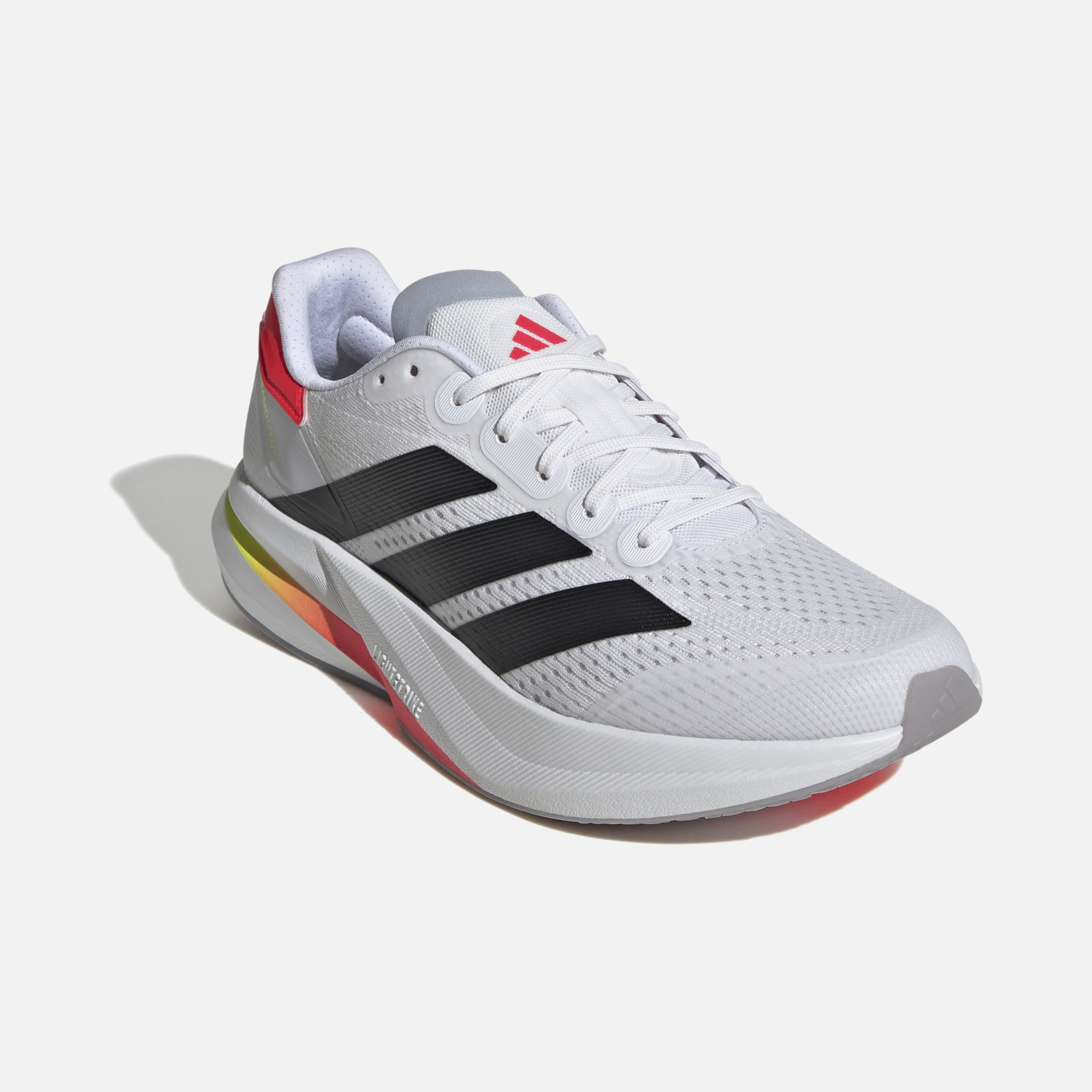 adidas Duramo Speed 2 Lightstrike Running Race Erkek Spor Ayakkabı