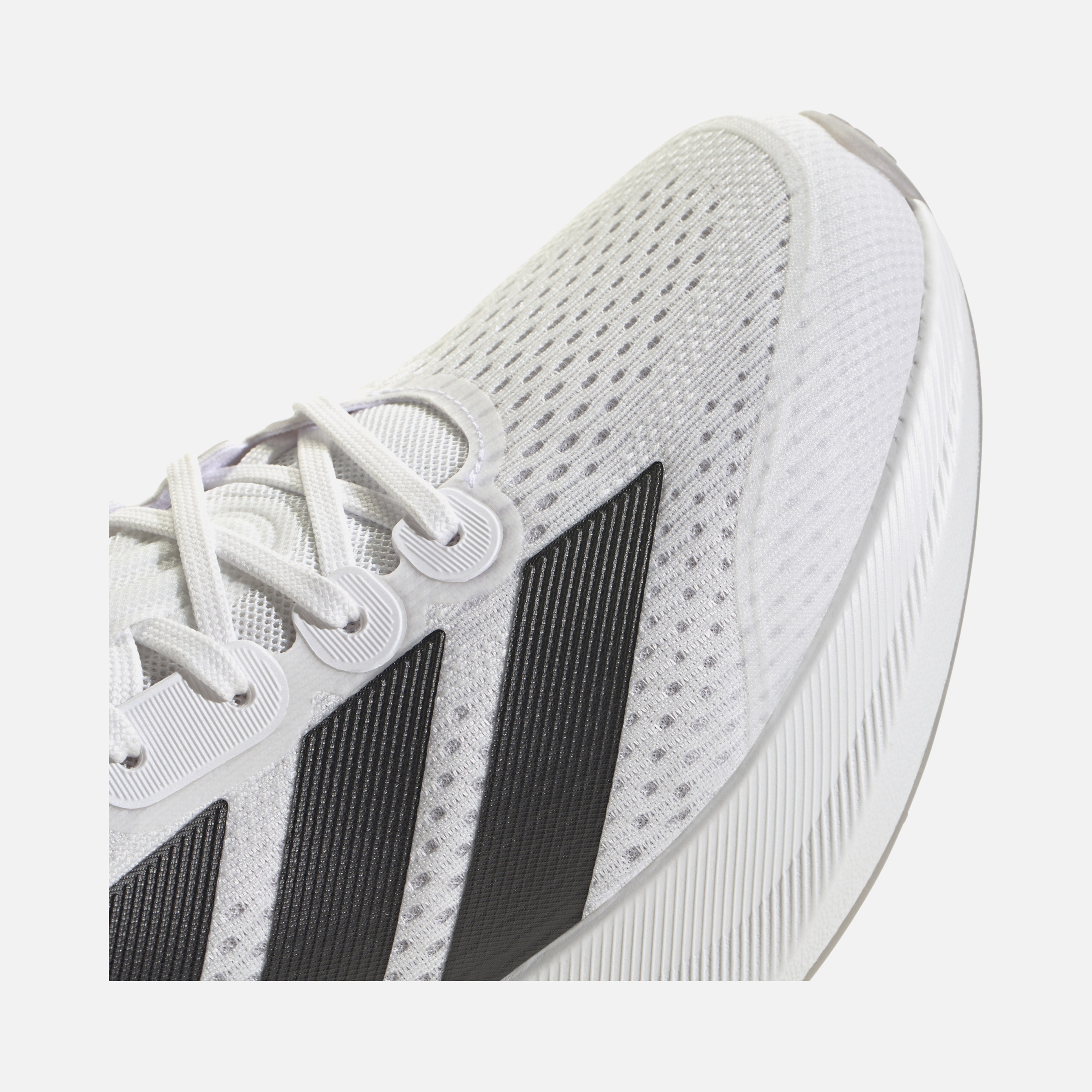 adidas Duramo Speed 2 Lightstrike Running Race Erkek Spor Ayakkabı