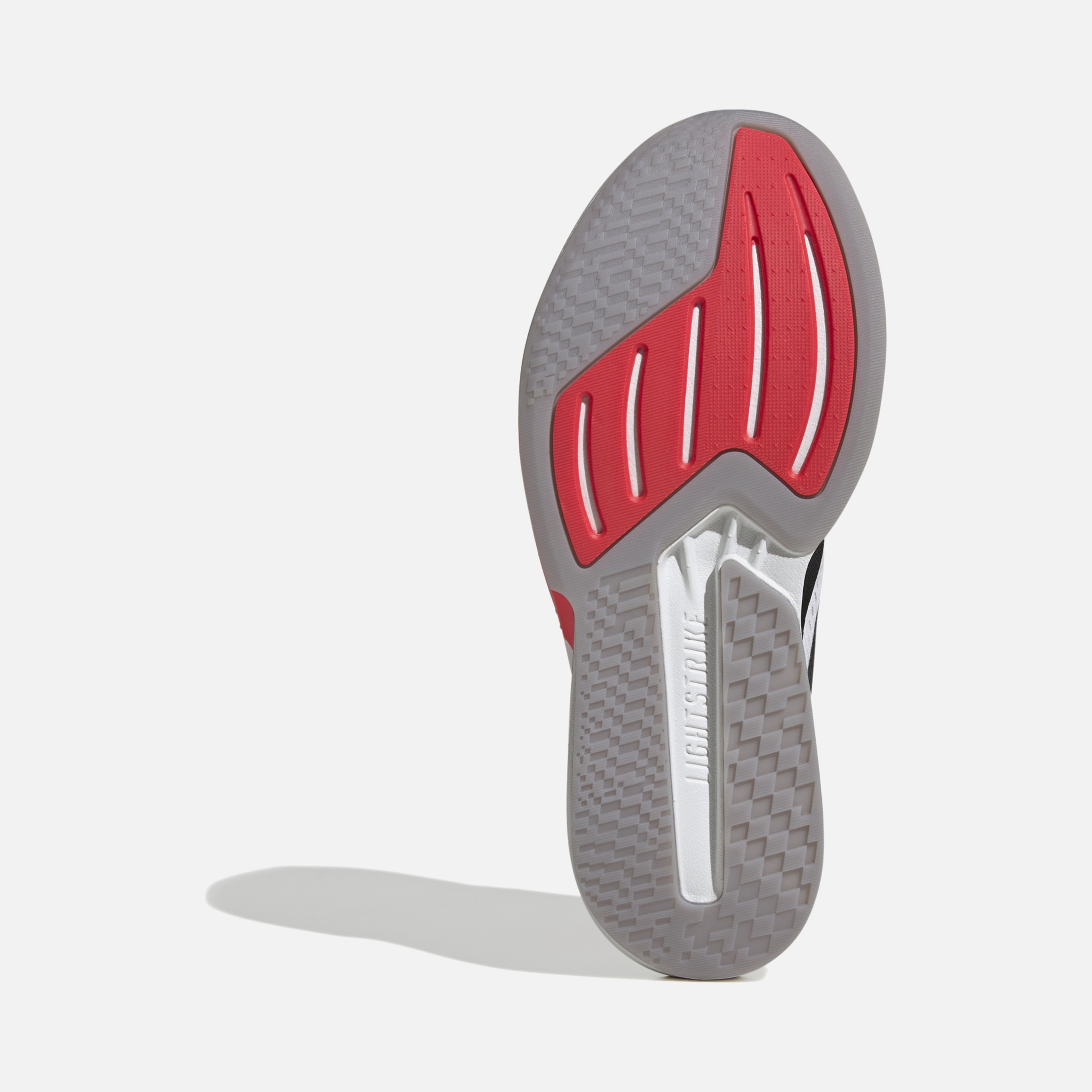 adidas Duramo Speed 2 Lightstrike Running Race Erkek Spor Ayakkabı