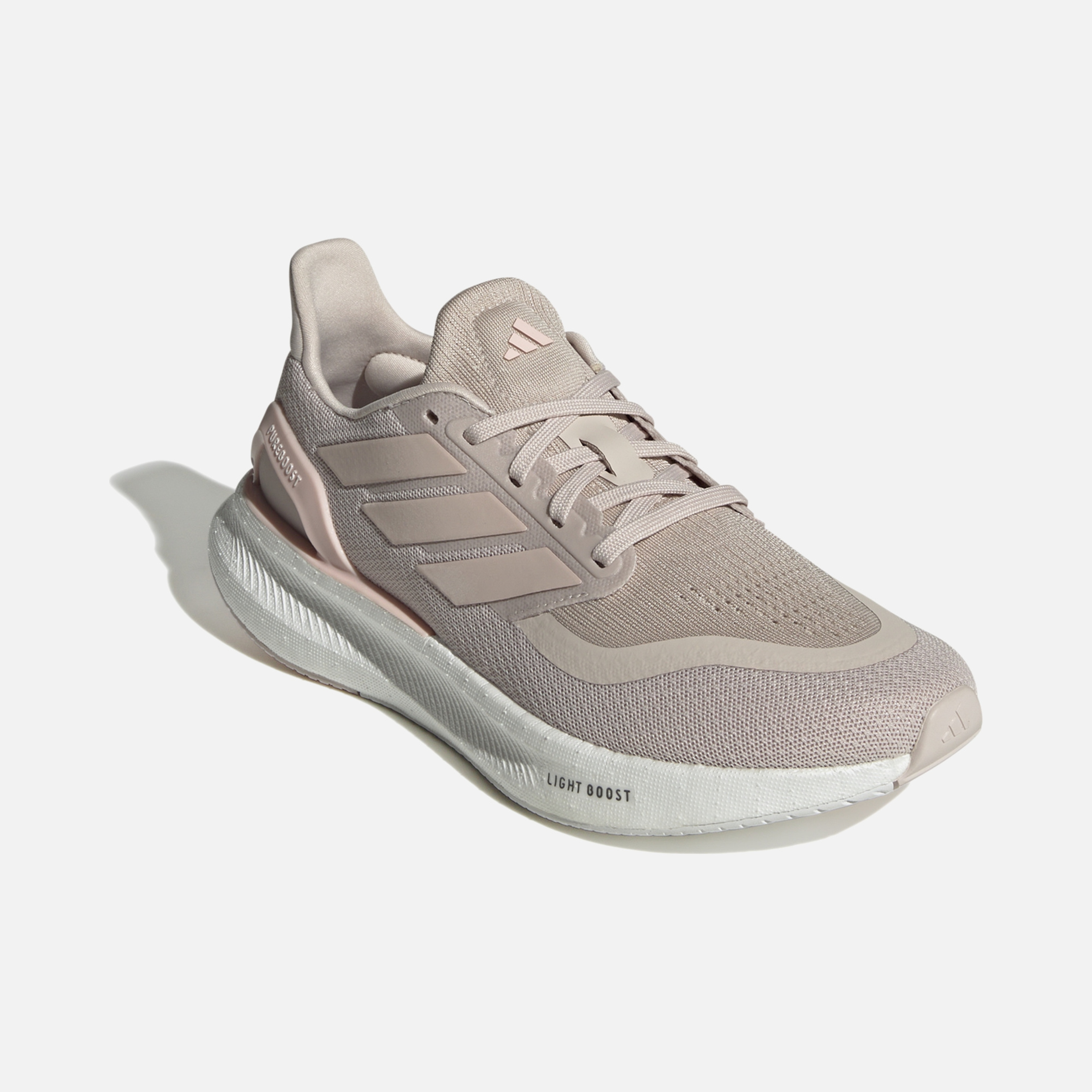 adidas Pureboost 5 Middle Distance Road Running Kadın Spor Ayakkabı