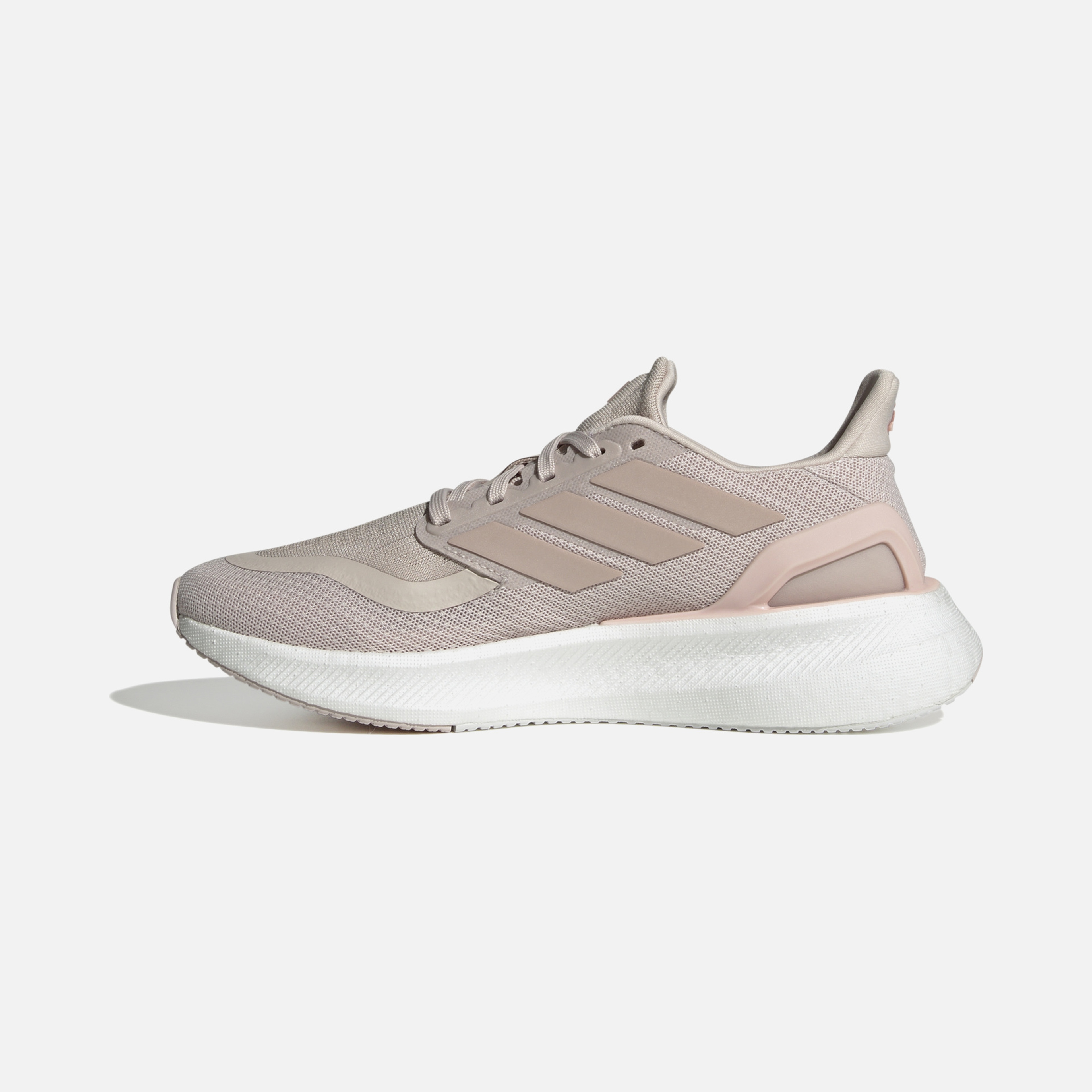 adidas Pureboost 5 Middle Distance Road Running Kadın Spor Ayakkabı