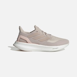 adidas Pureboost 5 Middle Distance Road Running Kadın Spor Ayakkabı
