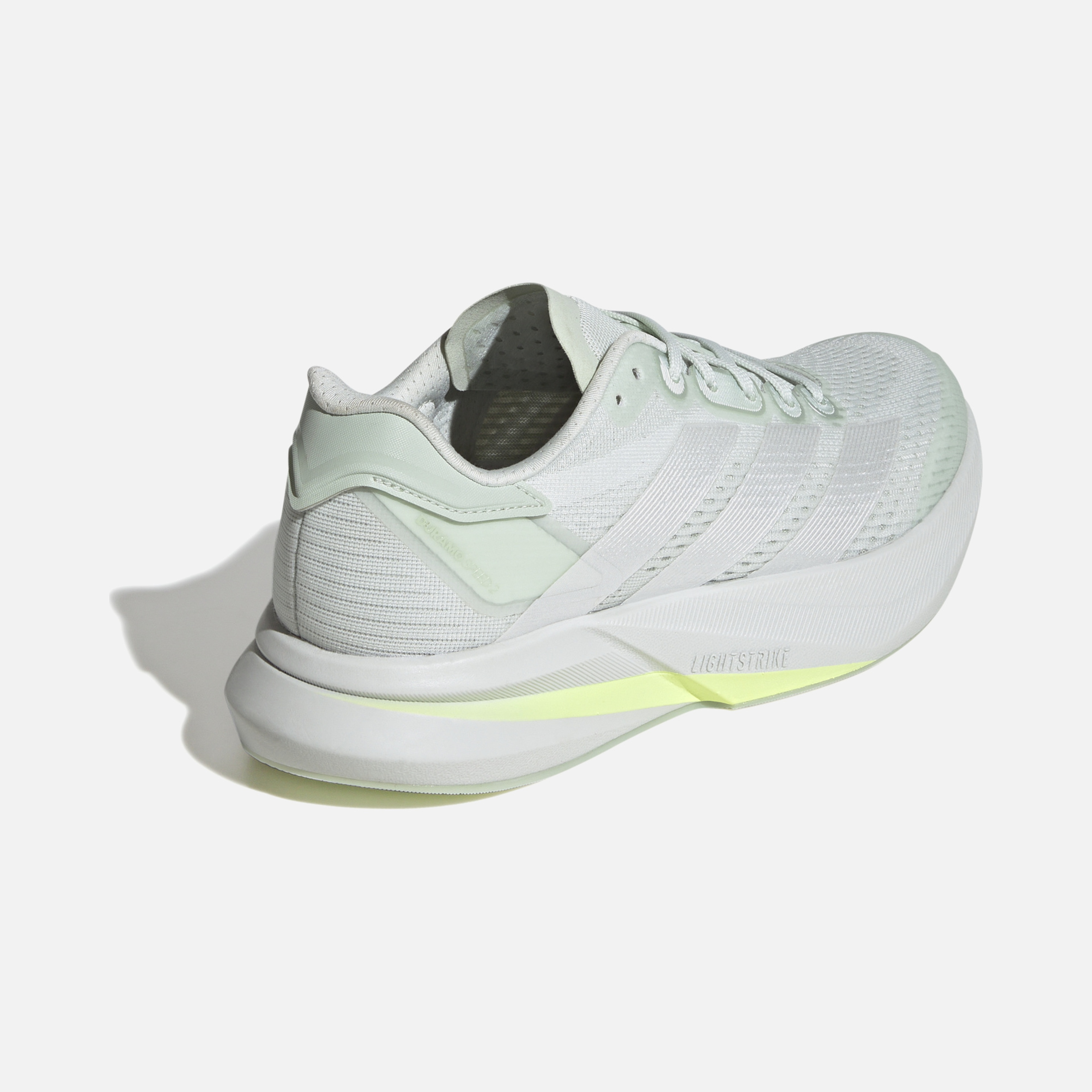 adidas Duramo Speed 2 Running Racing Kadın Spor Ayakkabı