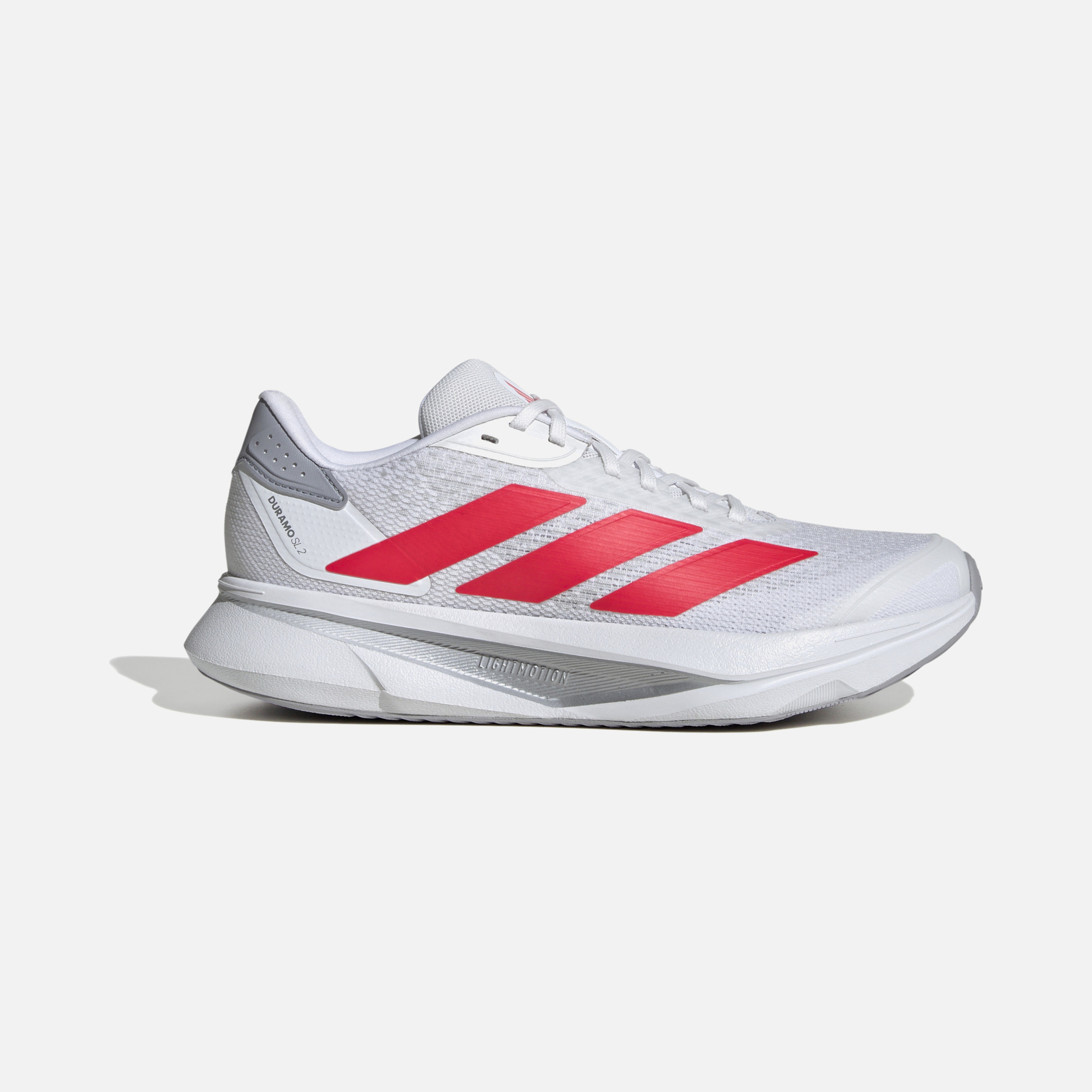 adidas Duramo SL 2 Short Distance Running Kadın Spor Ayakkabı