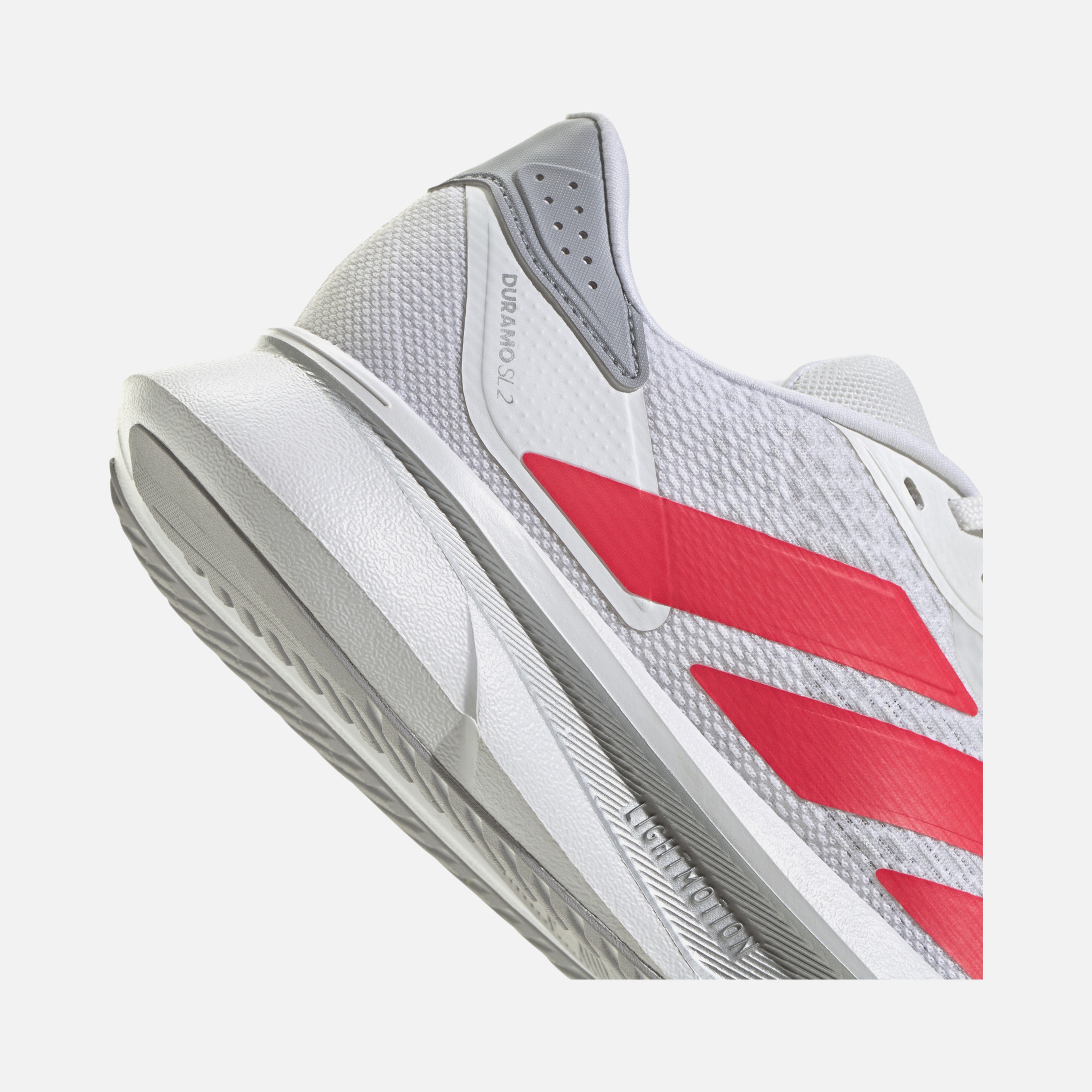 adidas Duramo SL 2 Short Distance Running Kadın Spor Ayakkabı