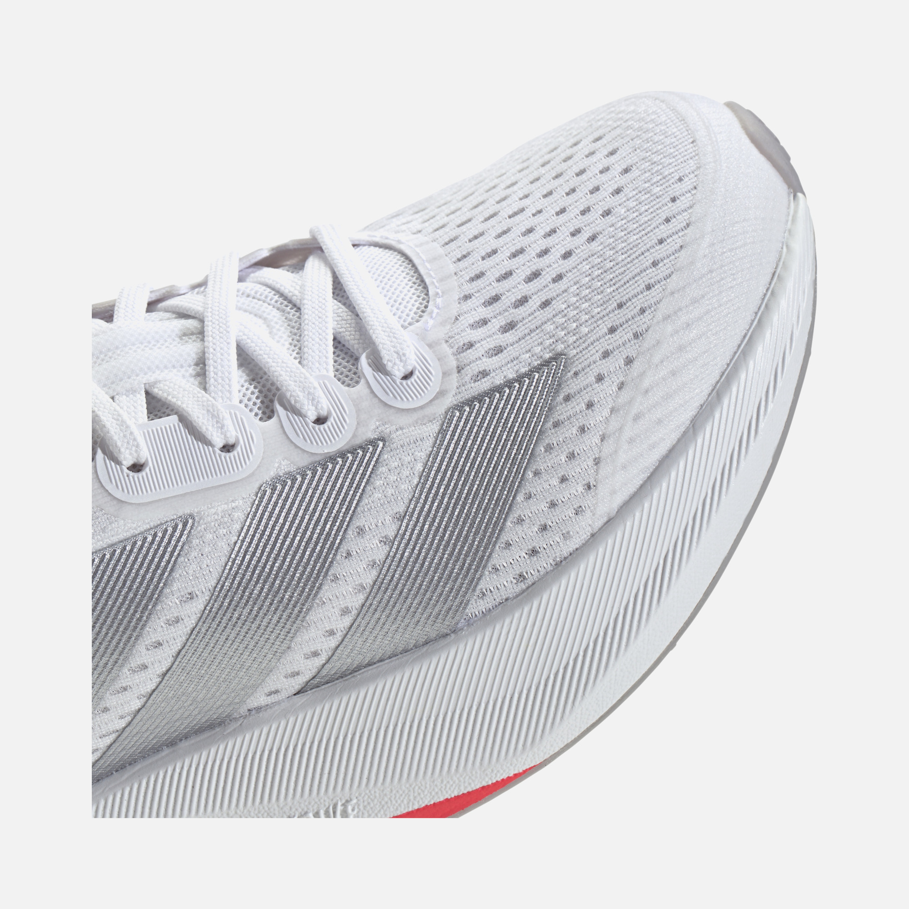 adidas Duramo Speed 2 Running Racing Kadın Spor Ayakkabı