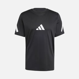 adidas Sportswear Z.N.E. (UPF) Factor Short-Sleeve Erkek Tişört