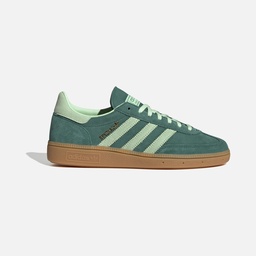 adidas Originals Handball Spezial ''Suede Upper'' Kadın Spor Ayakkabı