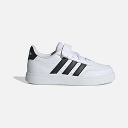 adidas Sportswear Breaknet 2.0 (PS) Çocuk Spor Ayakkabı